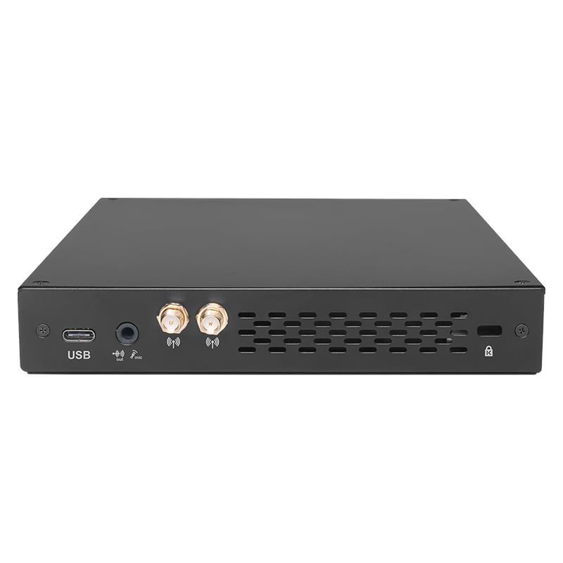 D612-1235U40N0G-GIA_wr_04 Giada D612 i5-1235U 2x DDR4 3200Mhz
