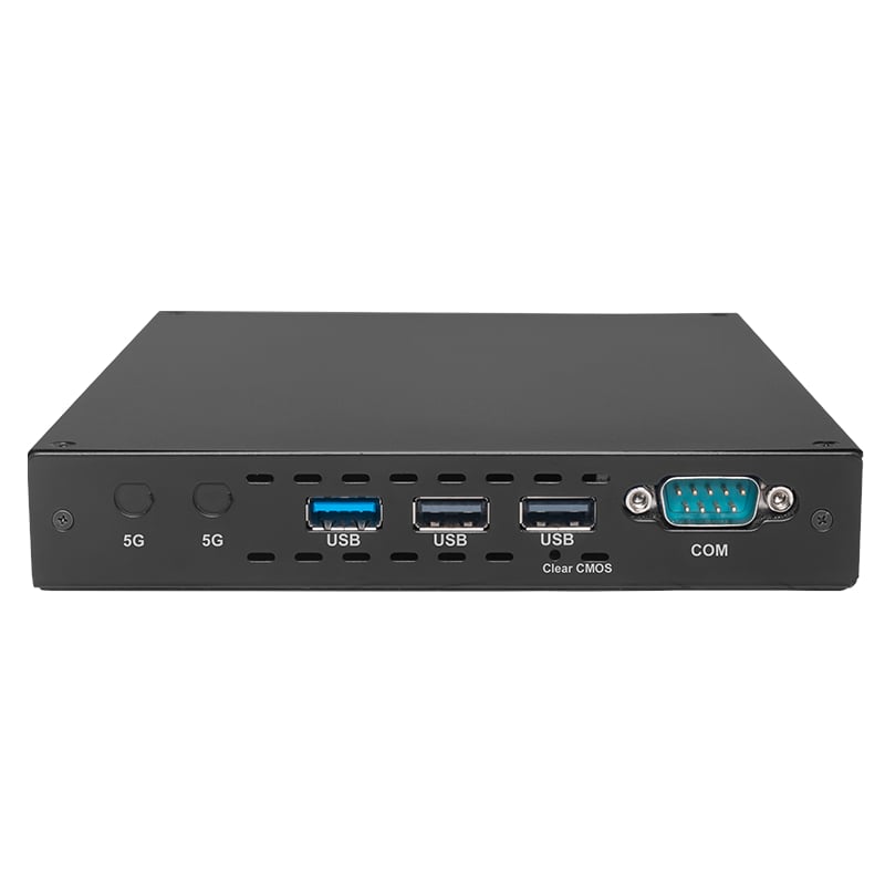 D612-1235U40N0G-GIA_wr_05 Giada D612 i5-1235U 2x DDR4 3200Mhz