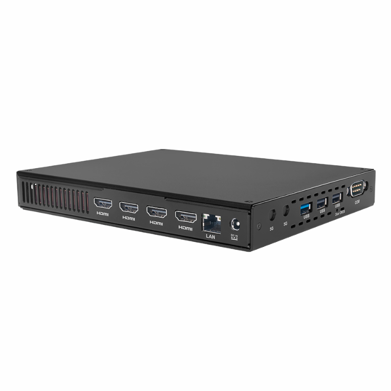 D613-1335U40N0G-GIA_wr_-2 Giada D613 i5-1335U 2x DDR4 3200Mhz