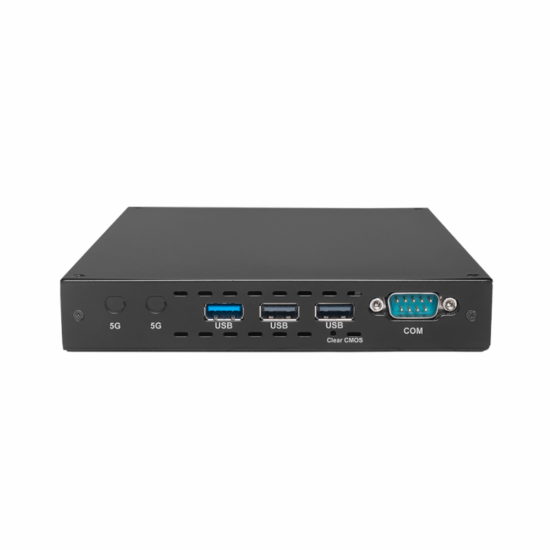 D613-1335U40N0G-GIA_wr_-4 Giada D613 i5-1335U 2x DDR4 3200Mhz