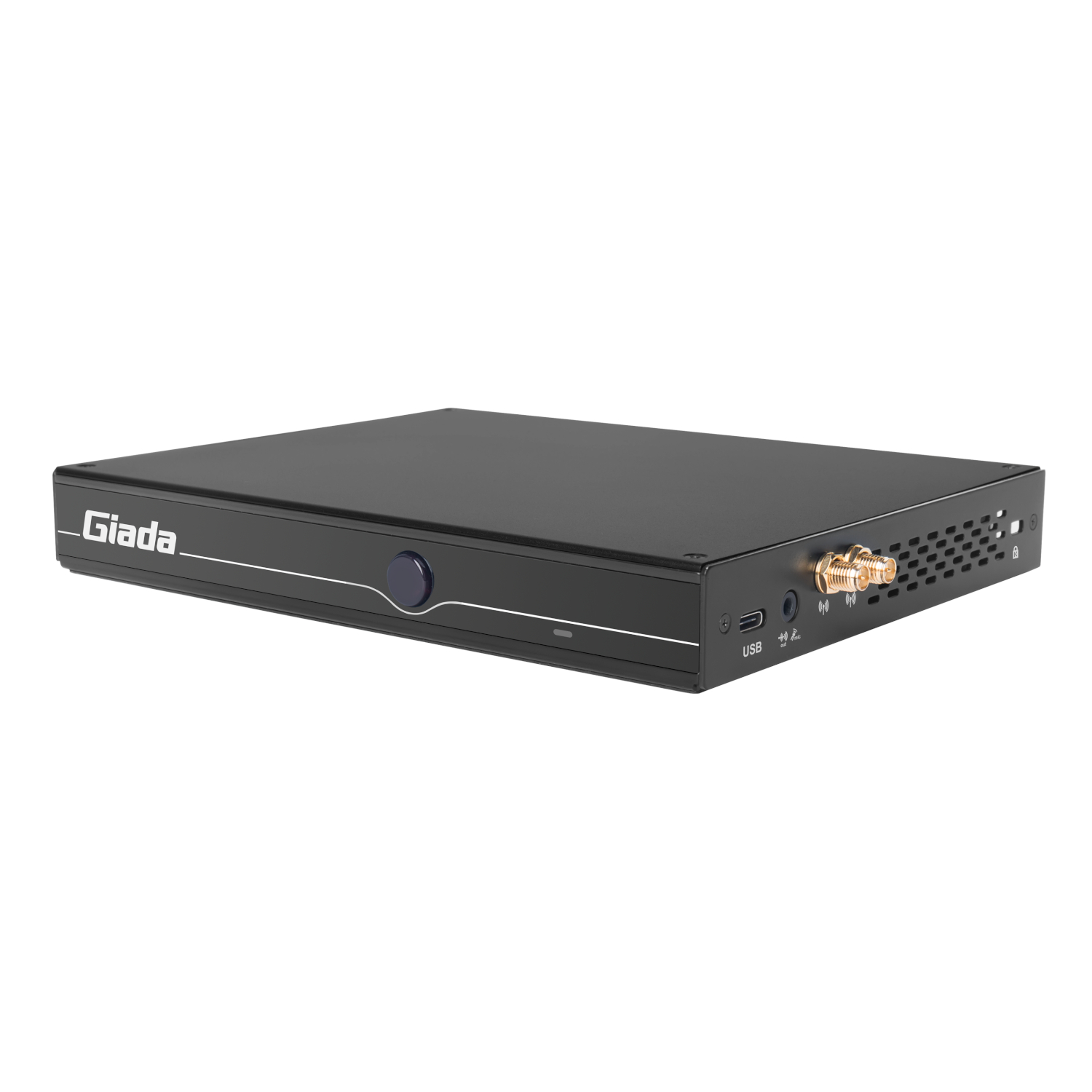 D613-U1-1335U50N0G-GIA_Giada-D613-U1-Intel-Core-i5-1335U-High-end-Digital-Signage-Player_wr_01b Giada D613-U1 Intel Core i5-1335U High-end Digital Signage Player