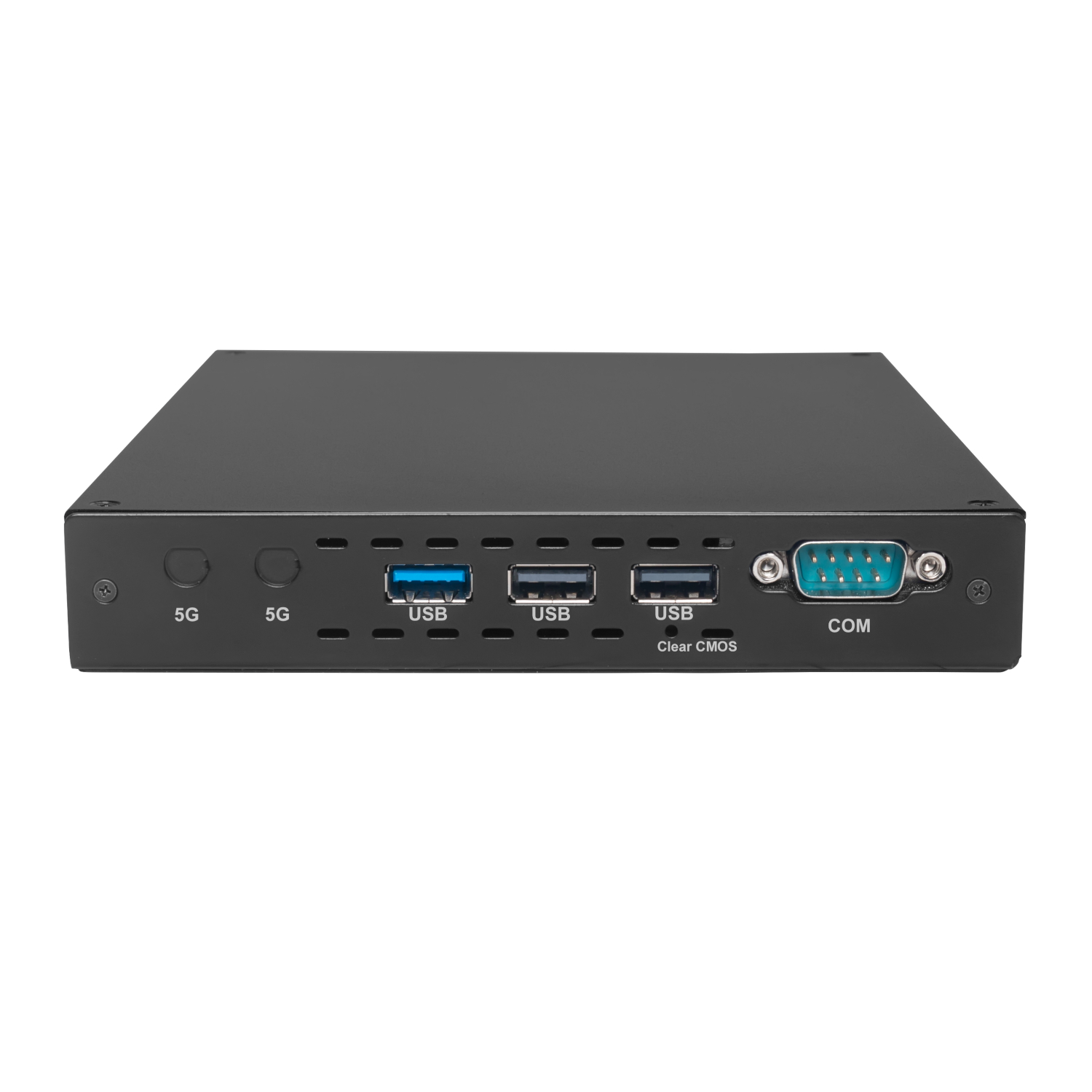 D613-U1-1335U50N0G-GIA_Giada-D613-U1-Intel-Core-i5-1335U-High-end-Digital-Signage-Player_wr_02b Giada D613-U1 Intel Core i5-1335U High-end Digital Signage Player