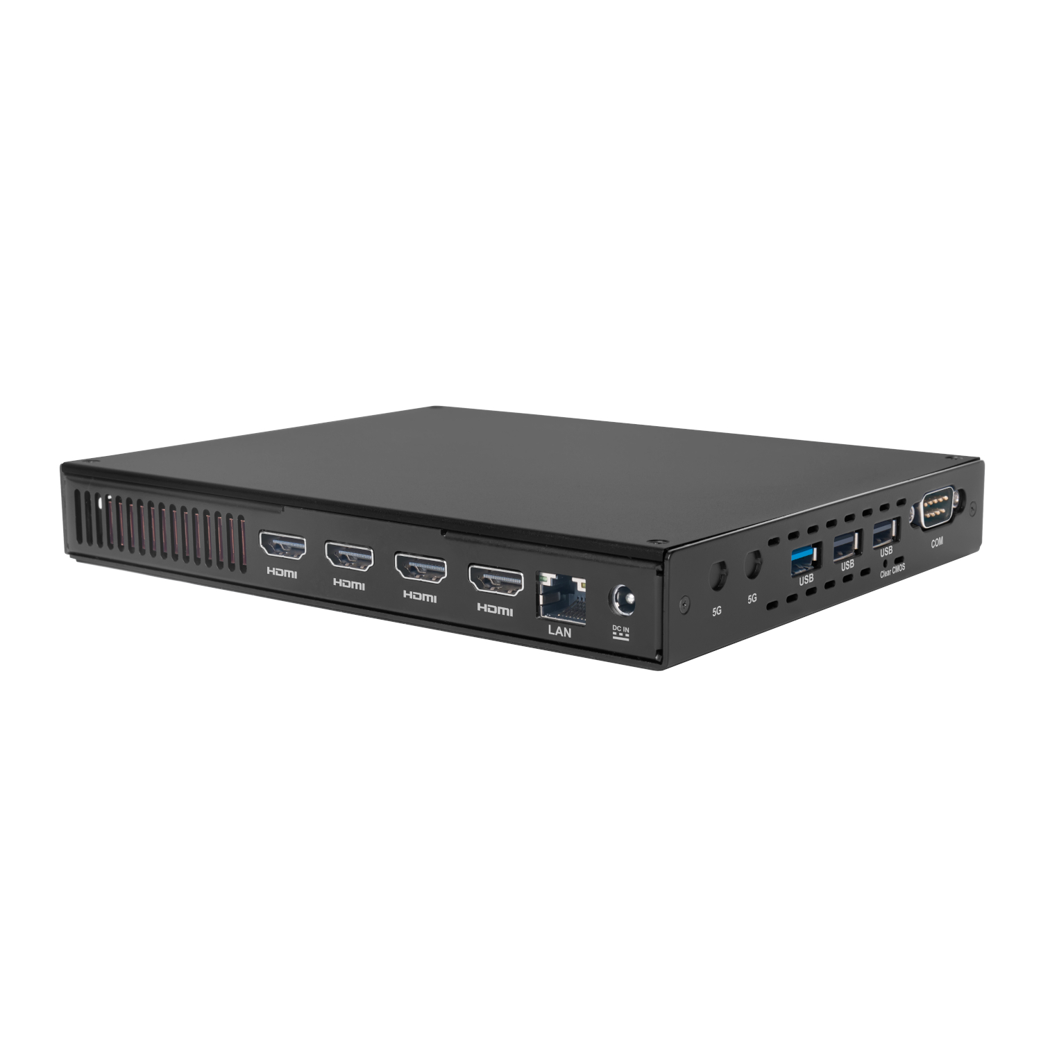 D613-U1-1335U50N0G-GIA_Giada-D613-U1-Intel-Core-i5-1335U-High-end-Digital-Signage-Player_wr_03b Giada D613-U1 Intel Core i5-1335U High-end Digital Signage Player