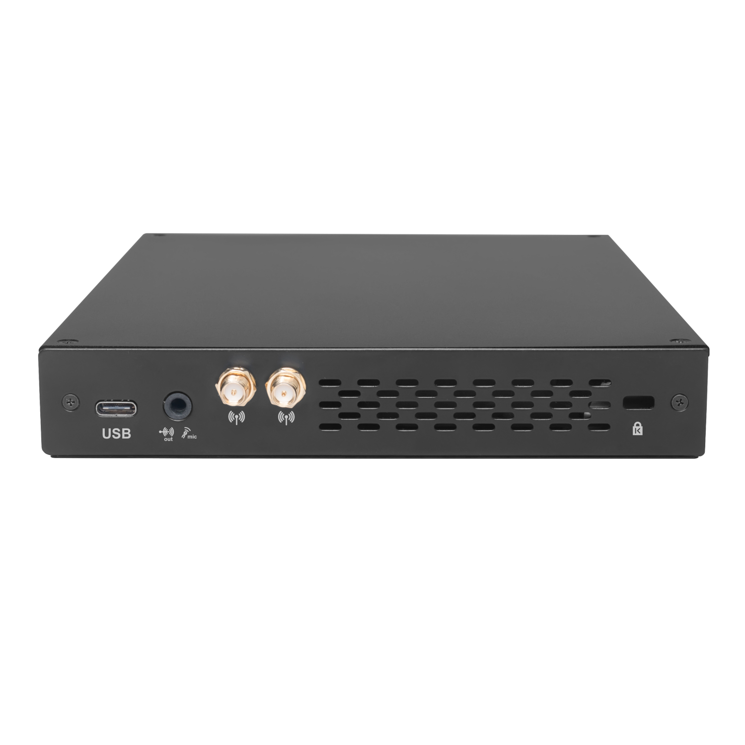 D613-U1-1335U50N0G-GIA_Giada-D613-U1-Intel-Core-i5-1335U-High-end-Digital-Signage-Player_wr_04b Giada D613-U1 Intel Core i5-1335U High-end Digital Signage Player