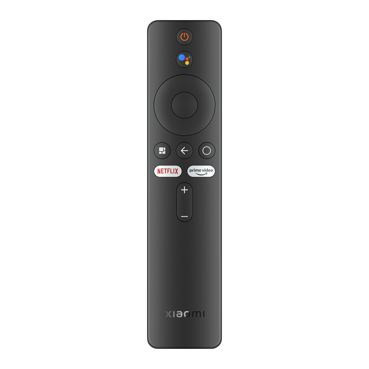 D79C100290A17_Xiaomi-Mi-Box-S-and-TV-Stick-Remote-Control_wr_01a Xiaomi Mi Box S and TV Stick Remote Control