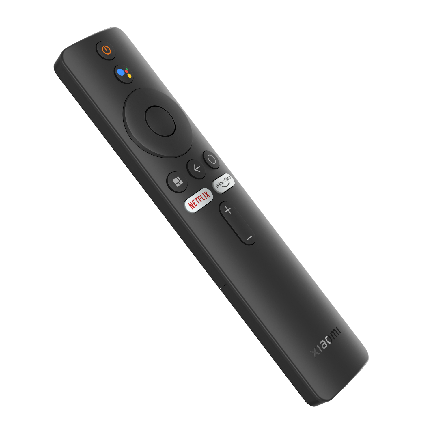 D79C100290A17_Xiaomi-Mi-Box-S-and-TV-Stick-Remote-Control_wr_02a Xiaomi Mi Box S and TV Stick Remote Control