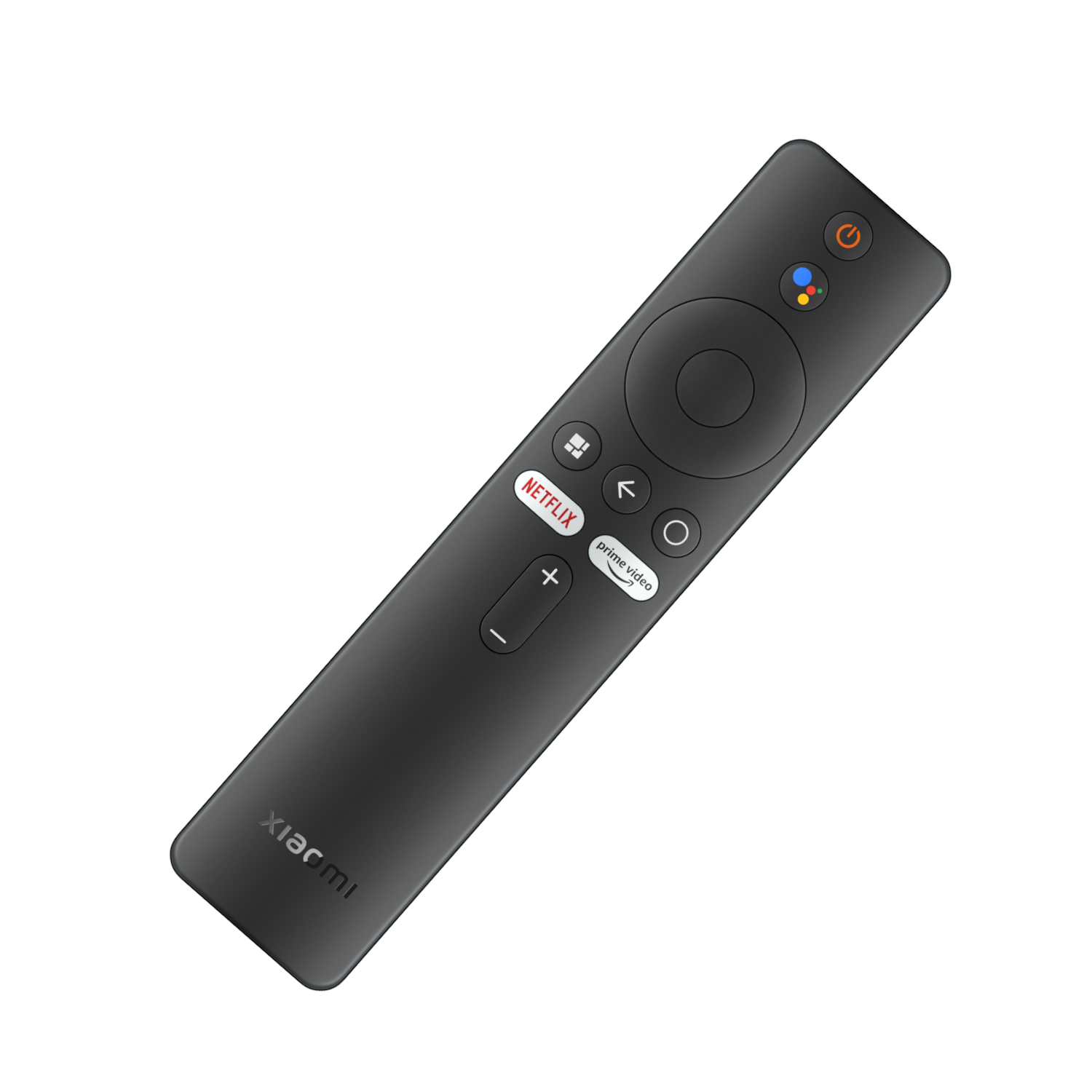 D79C100290A17_Xiaomi-Mi-Box-S-and-TV-Stick-Remote-Control_wr_03a Xiaomi Mi Box S and TV Stick Remote Control