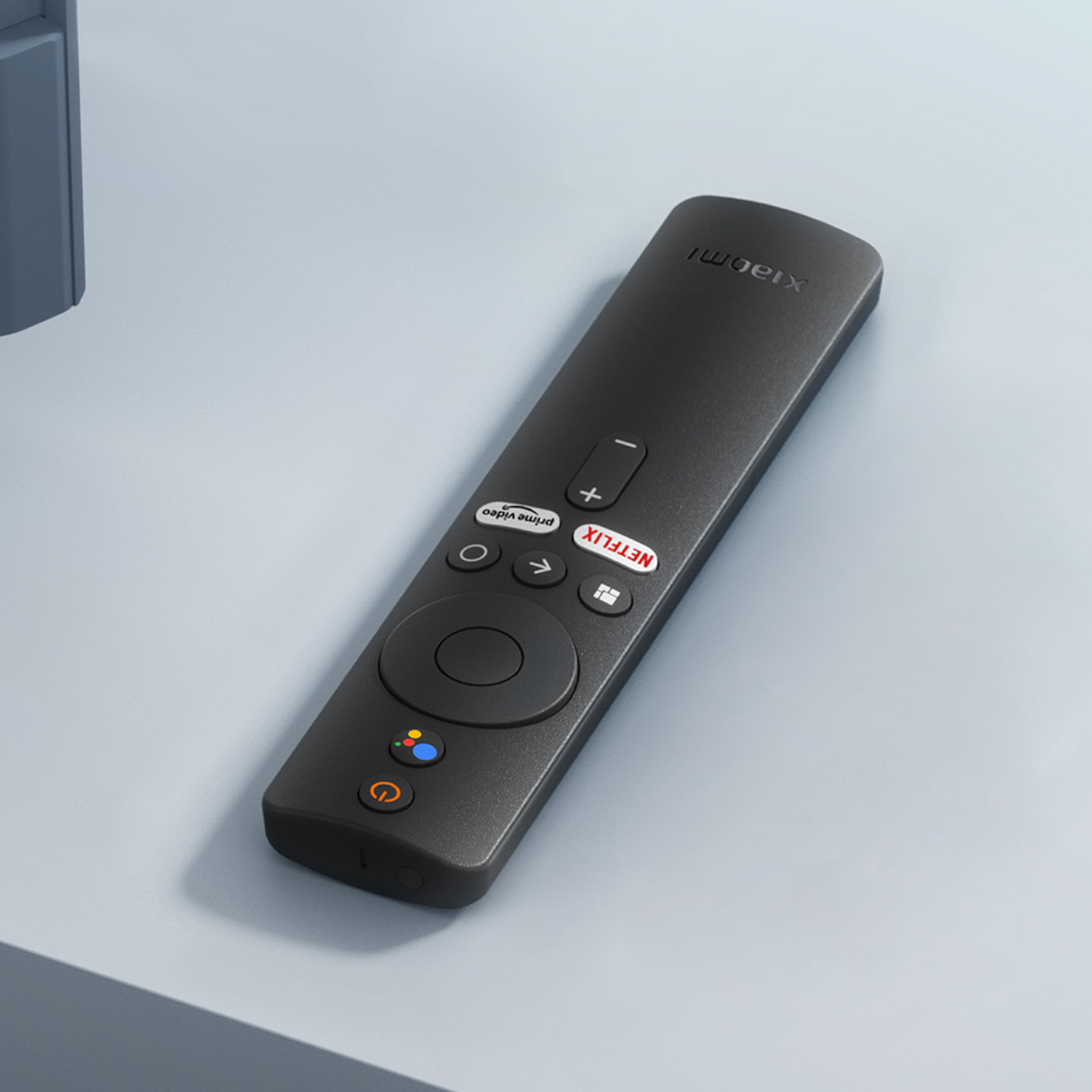 D79C100290A17_Xiaomi-Mi-Box-S-and-TV-Stick-Remote-Control_wr_04a Xiaomi Mi Box S and TV Stick Remote Control