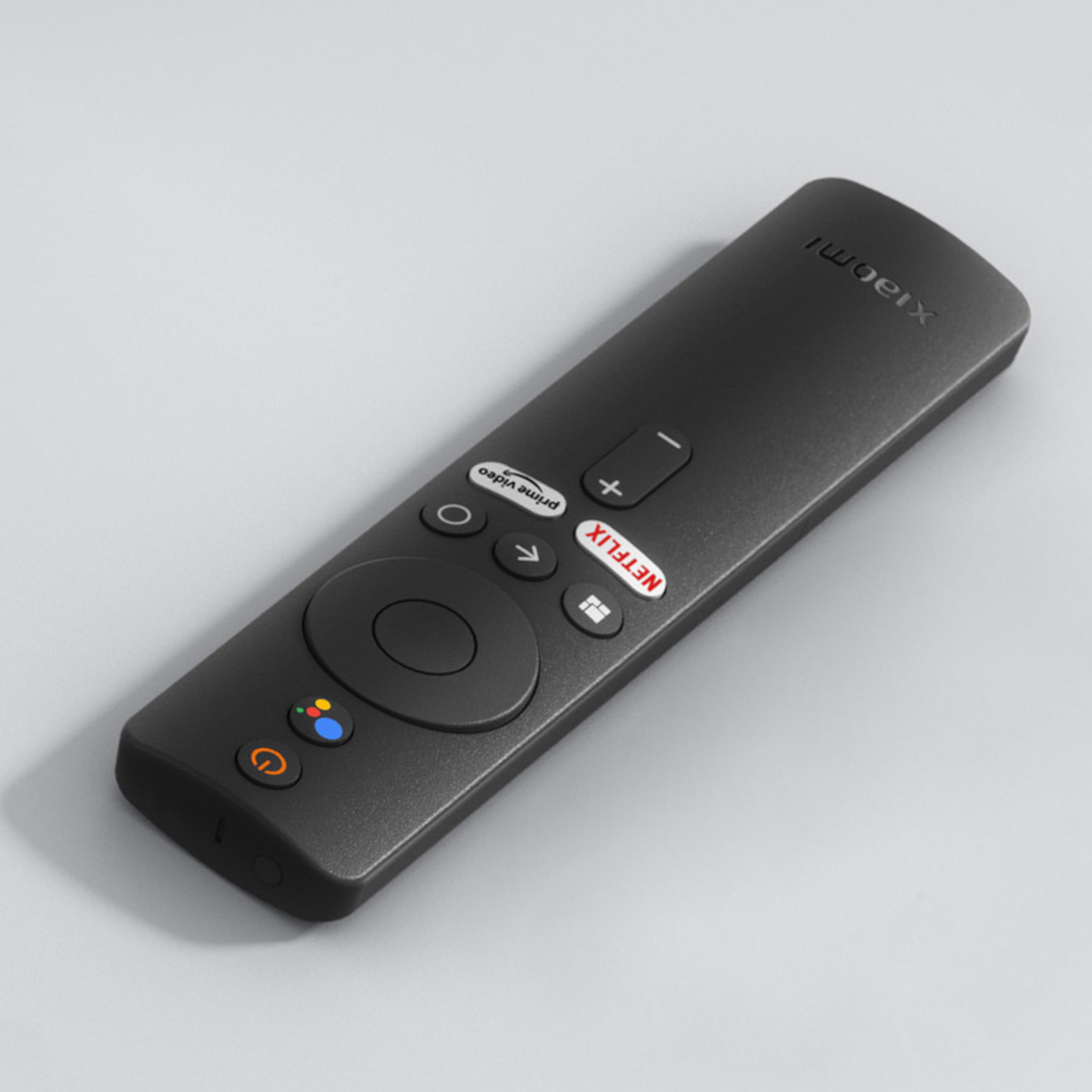 D79C100290A17_Xiaomi-Mi-Box-S-and-TV-Stick-Remote-Control_wr_05a Xiaomi Mi Box S and TV Stick Remote Control