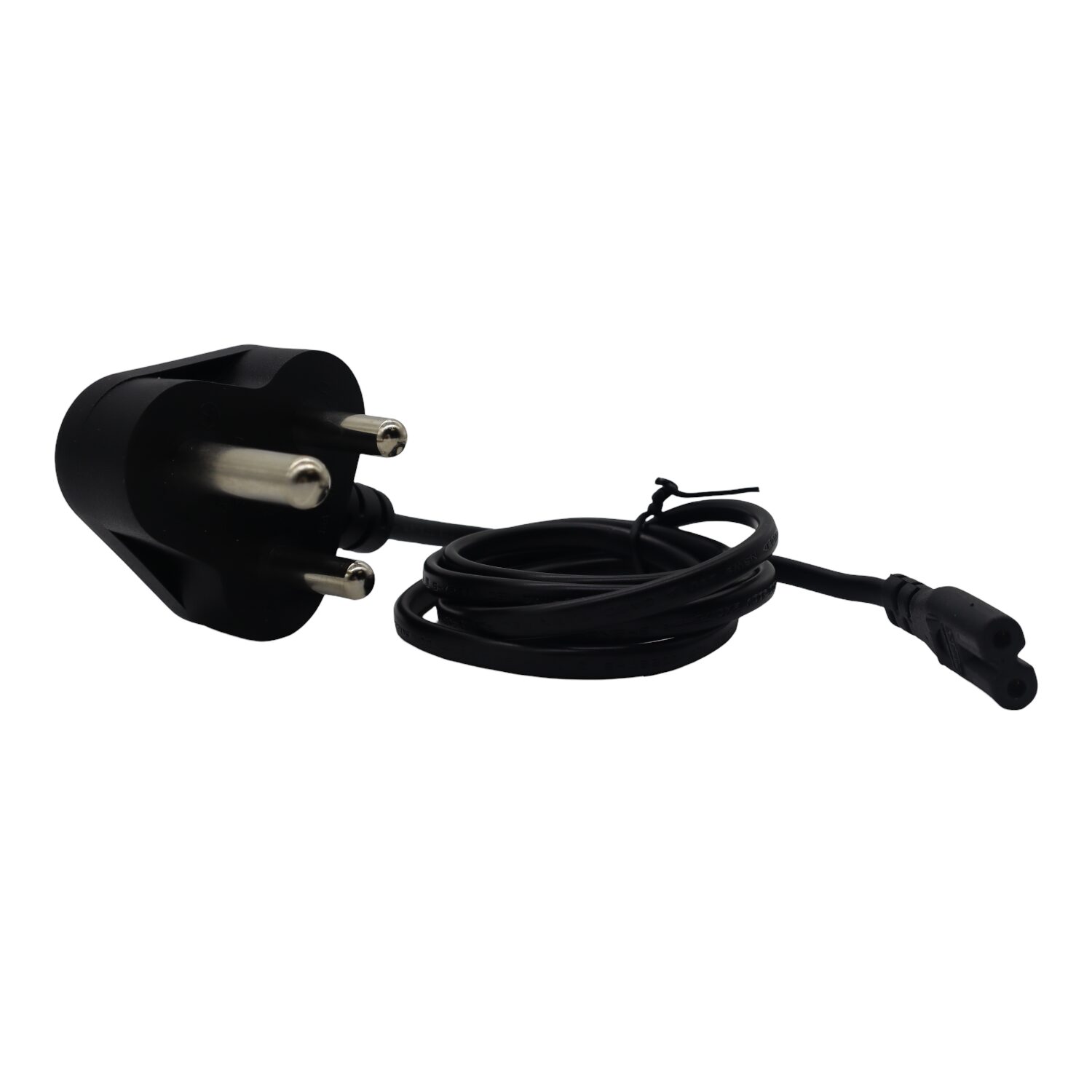 DC10-wr-02 WINX CHARGE PRO TYPE-C 100W GaN POWER ADAPTER