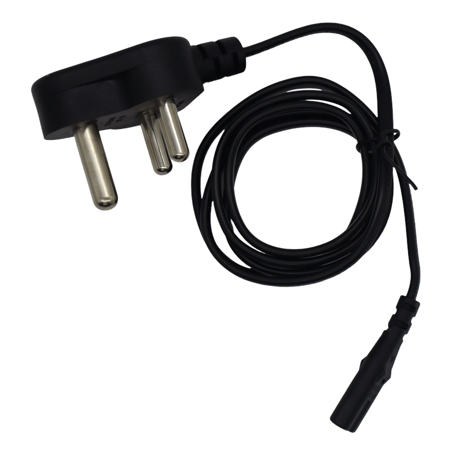 DC10-wr-03 WINX CHARGE PRO TYPE-C 100W GaN POWER ADAPTER