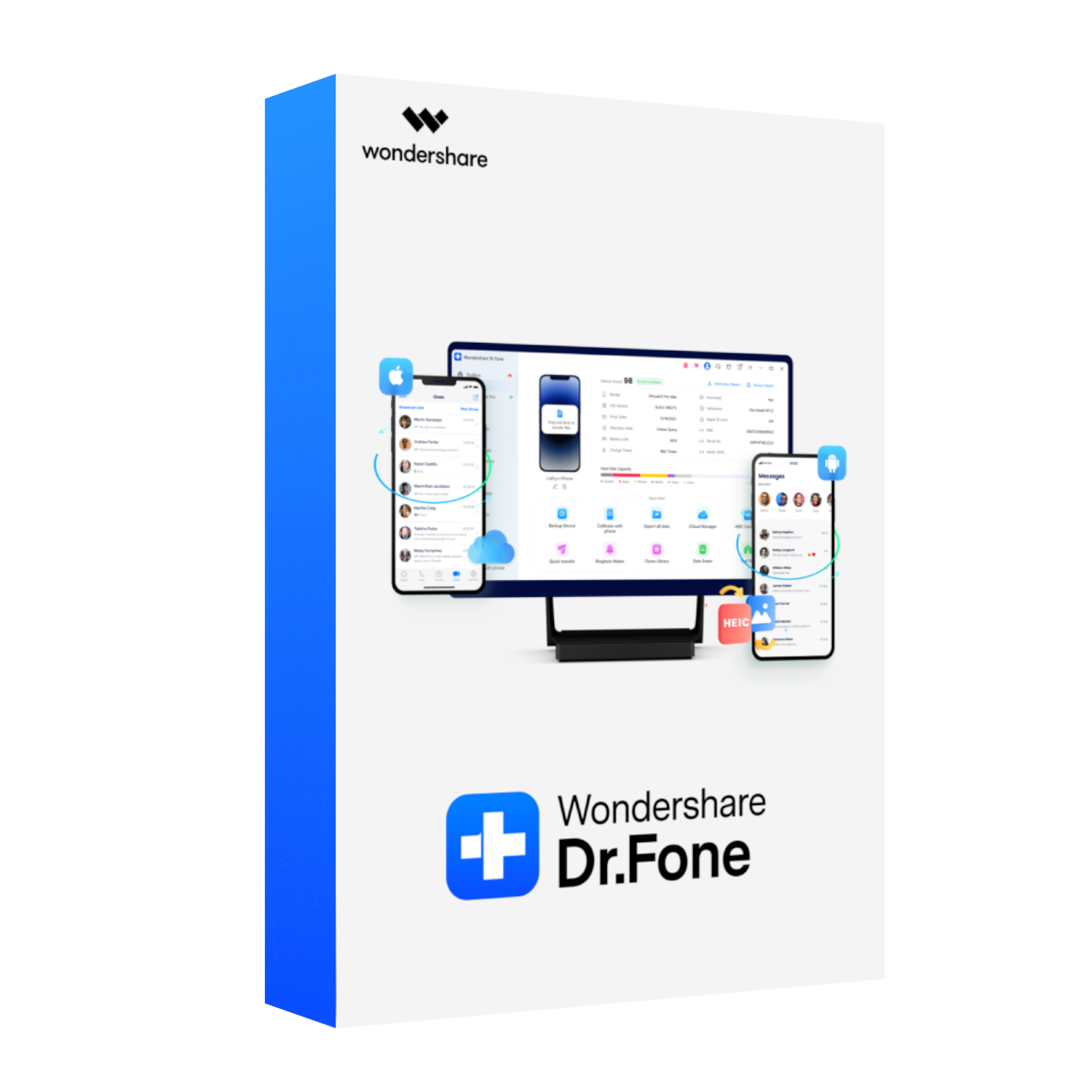 DF001_Wondershare-Dr.Fone-Full-Toolkit-for-Windows-Digital-Annual-License-Unlimited-devices-1-PC_wr_01a Wondershare Dr.Fone - Full Toolkit for Windows (Digital Annual License | Unlimited devices | 1 PC)