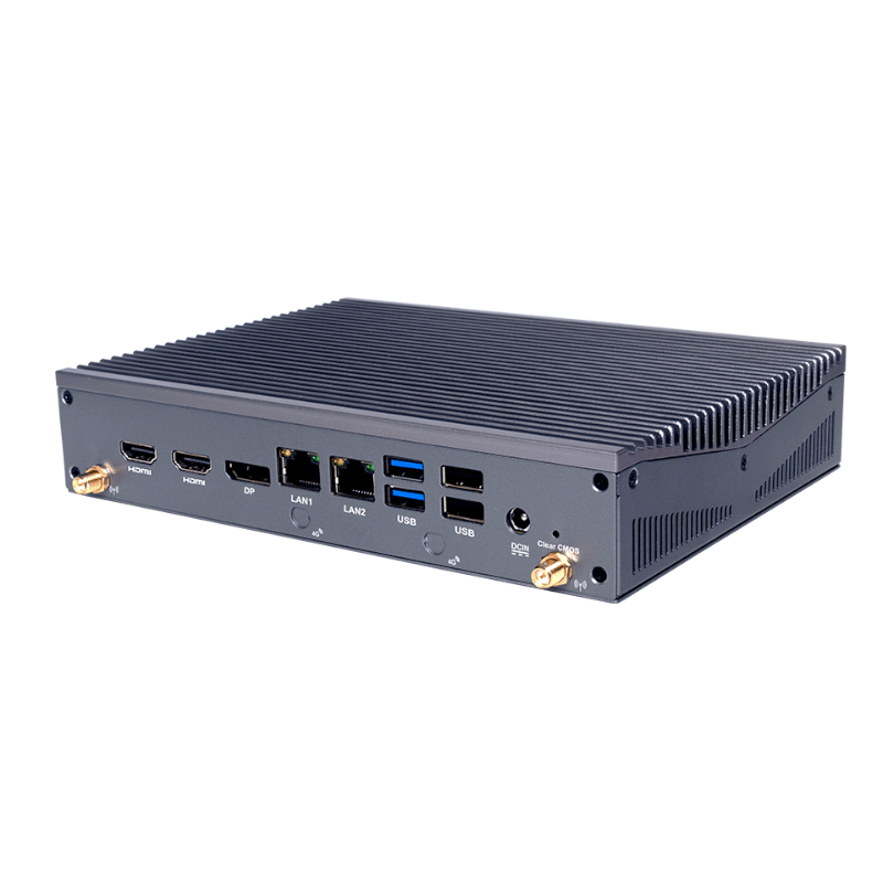 DF612-1215U40N0G-GIA_wr_02 Giada DF612 i3-1215U 2x DDR4 3200Mhz