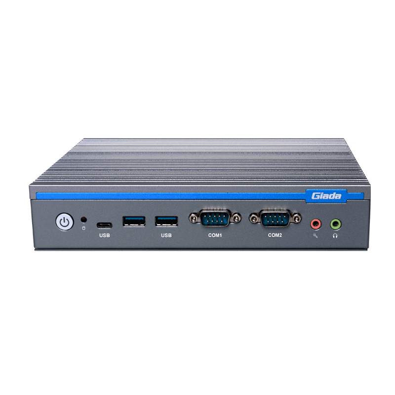 DF612-1215U40N0G-GIA_wr_03 Giada DF612 i3-1215U 2x DDR4 3200Mhz
