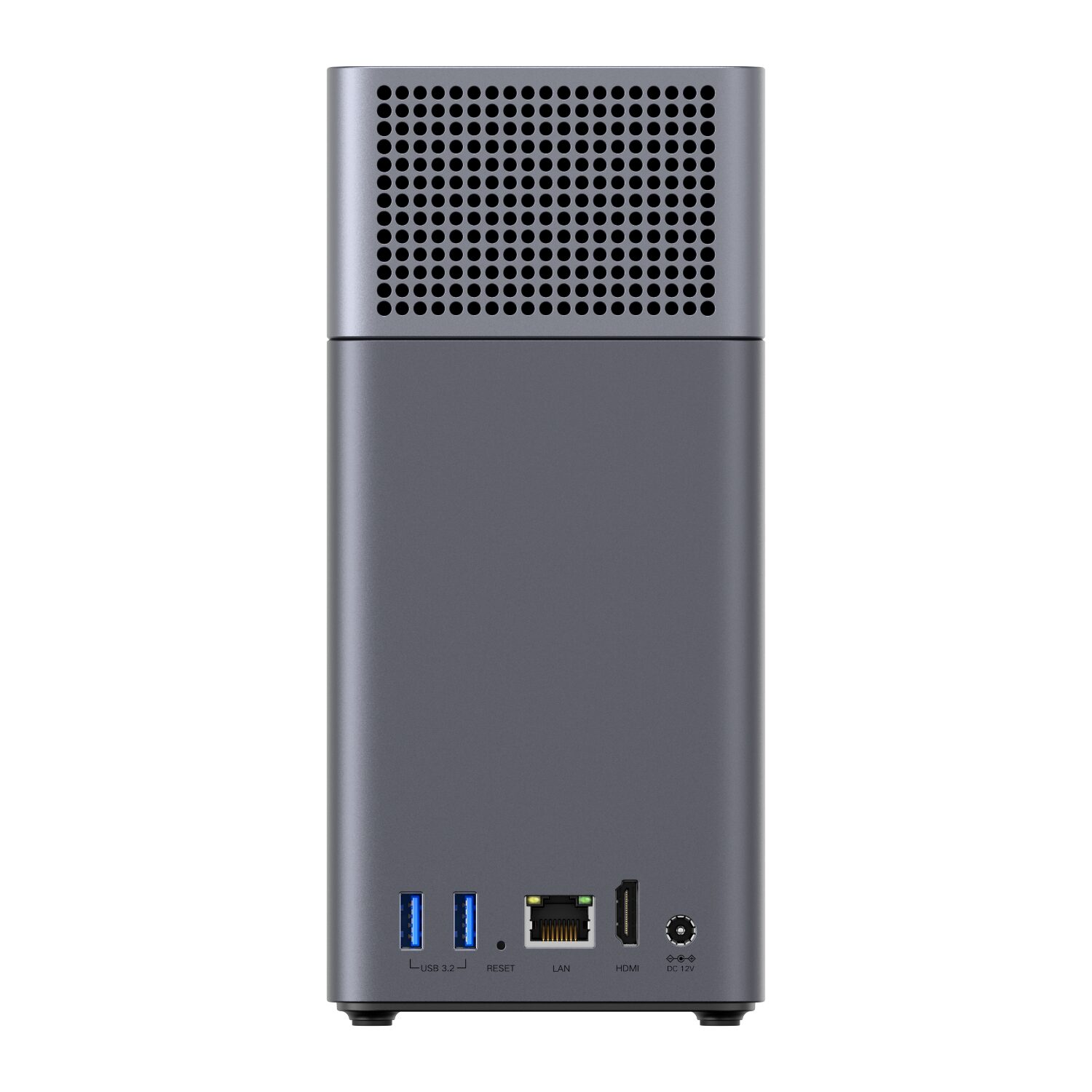 DH2300-95998_UGREEN_NAS_DH2300_2_BAY_1GbE_wr_04 UGREEN NASync DH2300 2-Bay NAS Storage