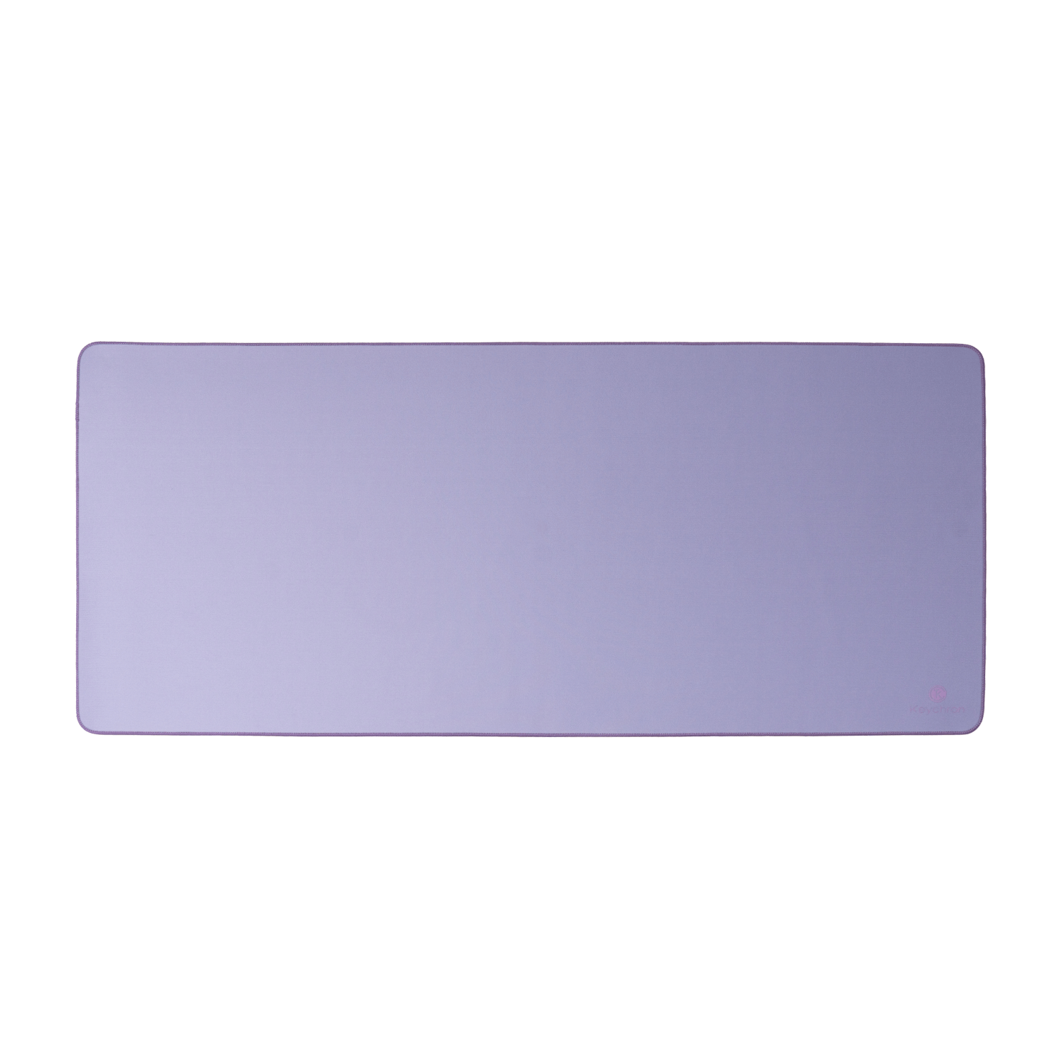 DM-11_Keychron_Desk_Mat_-_Purple_wr_01 Keychron Desk Mat - Purple