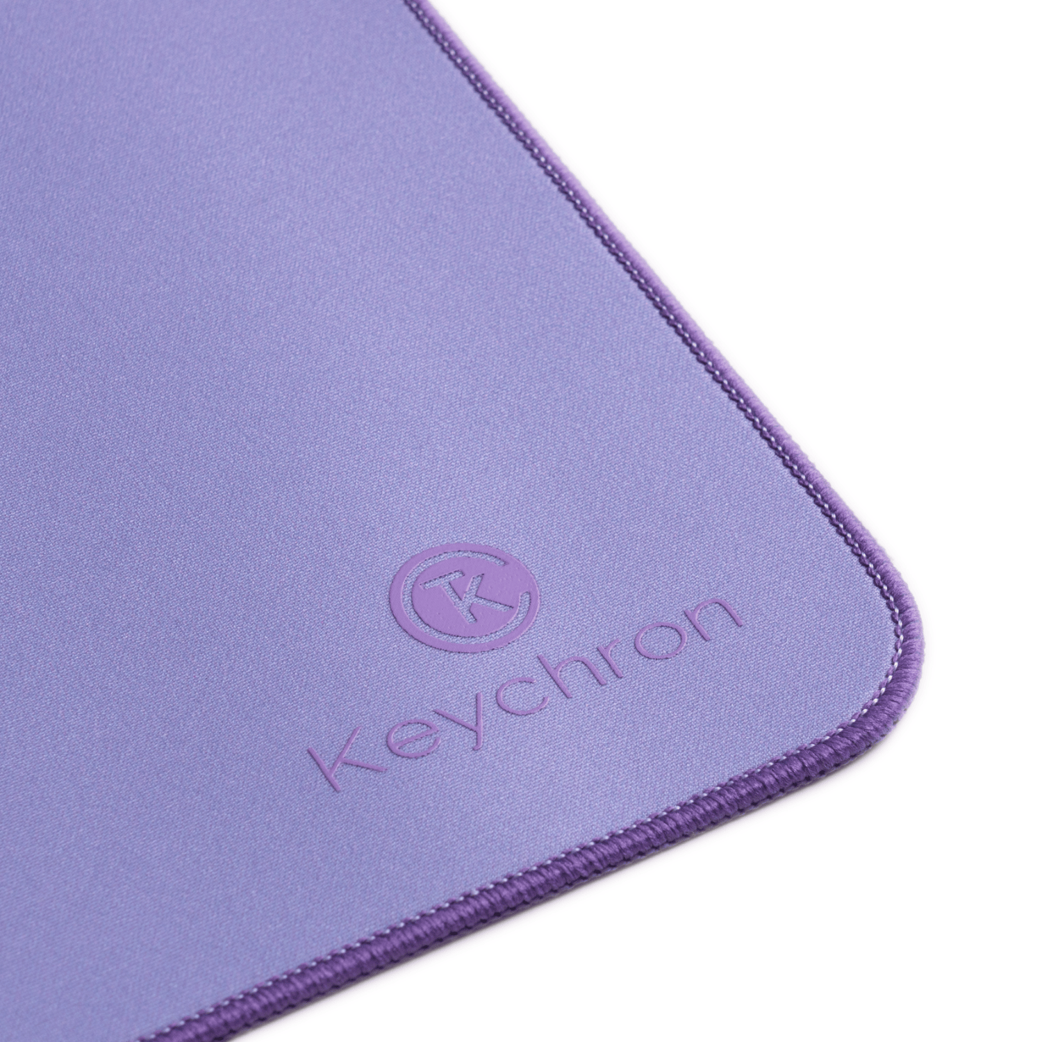 DM-11_Keychron_Desk_Mat_-_Purple_wr_02 Keychron Desk Mat - Purple