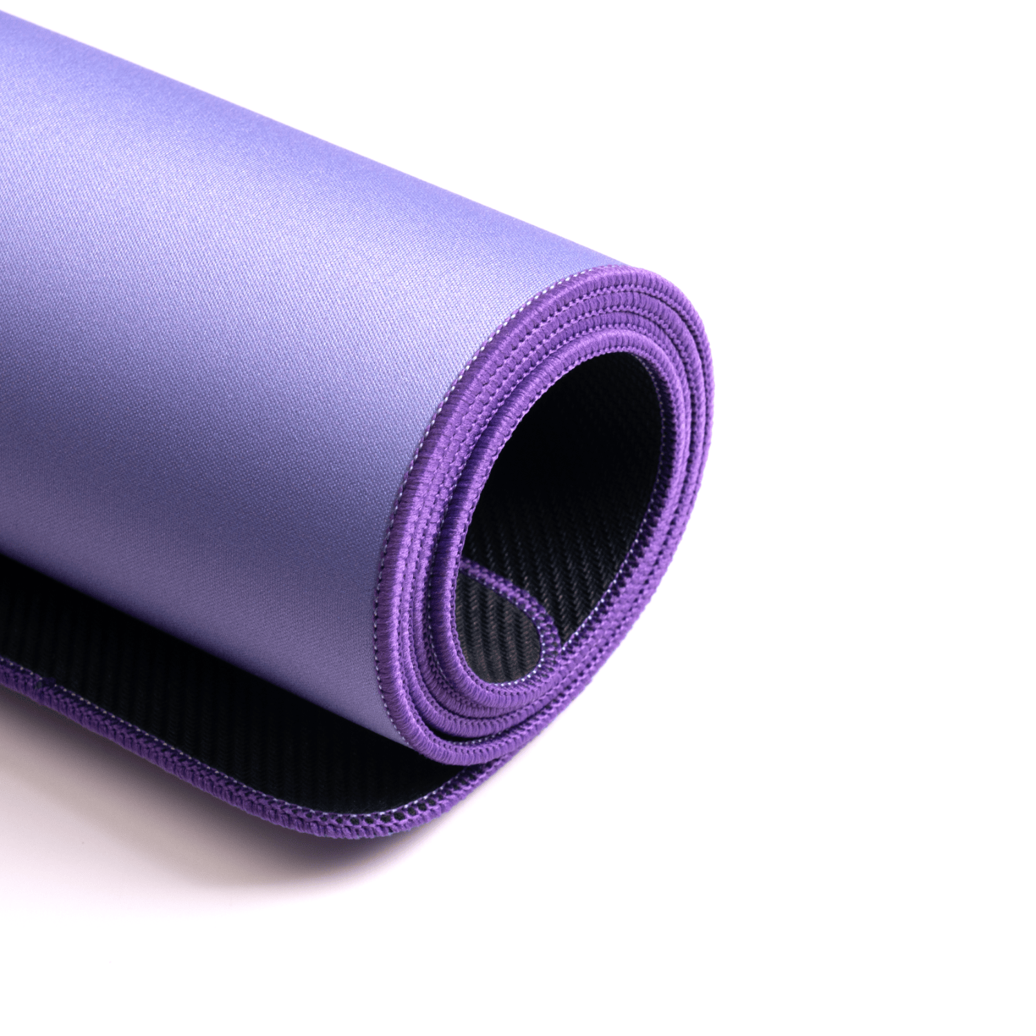 DM-11_Keychron_Desk_Mat_-_Purple_wr_03 Keychron Desk Mat - Purple