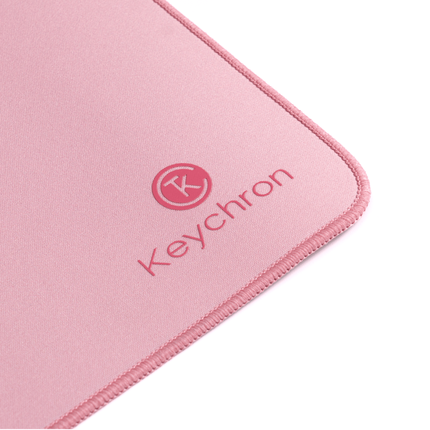 DM-12_Keychron_Desk_Mat_-_Pink_wr_02 Keychron Desk Mat - Pink