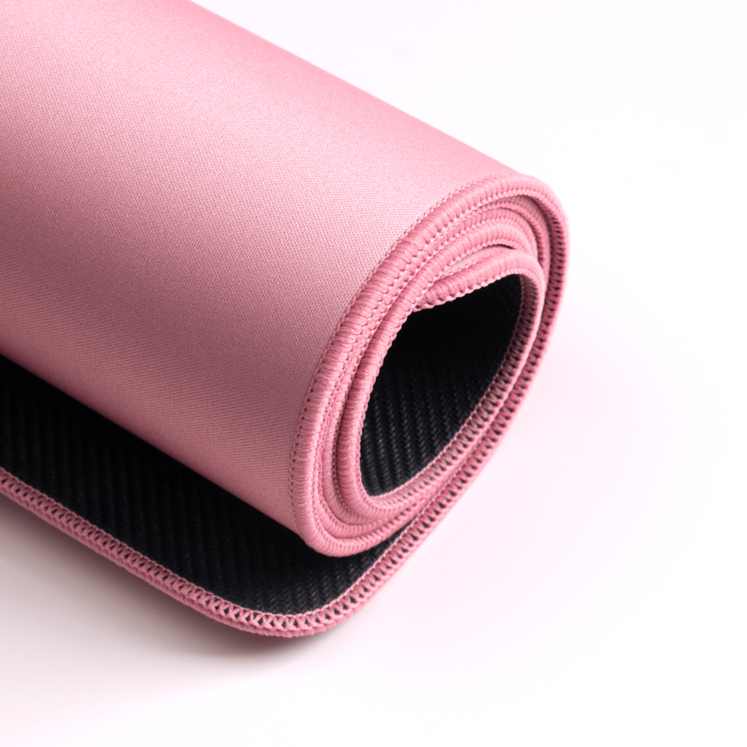 DM-12_Keychron_Desk_Mat_-_Pink_wr_03 Keychron Desk Mat - Pink