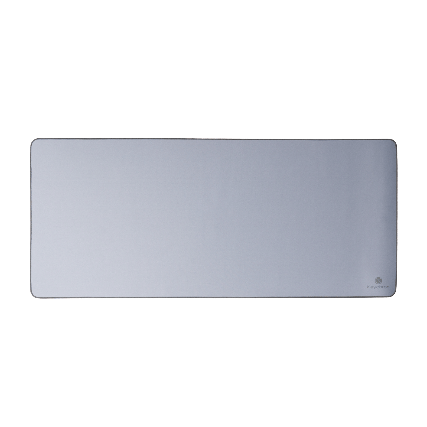 DM-13_Keychron_Desk_Mat_-_Grey_wr_01 Keychron Desk Mat - Grey