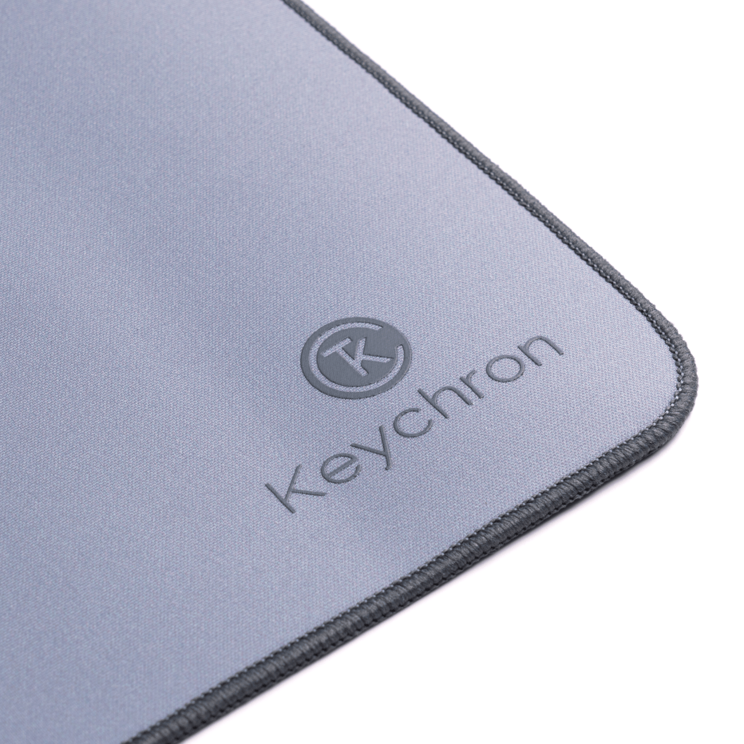 DM-13_Keychron_Desk_Mat_-_Grey_wr_02 Keychron Desk Mat - Grey