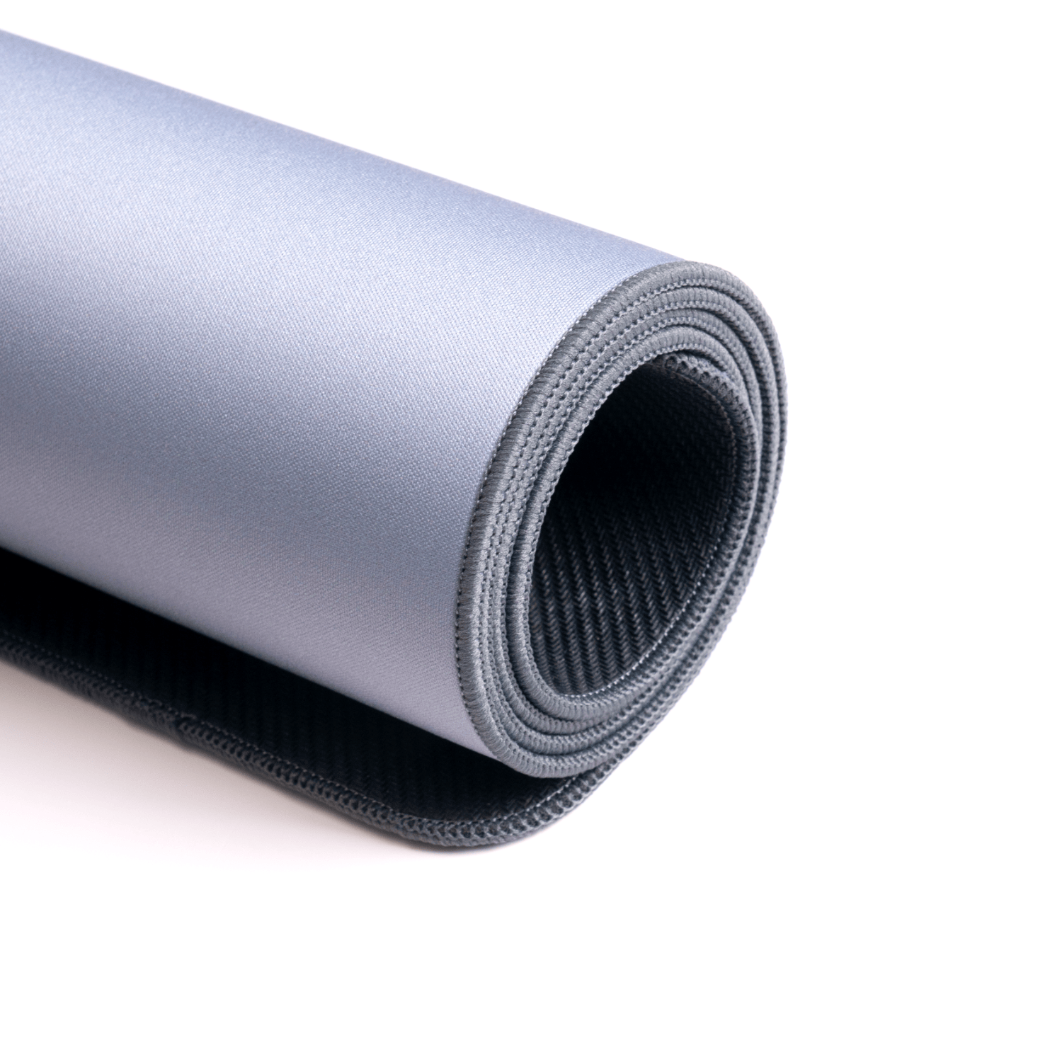DM-13_Keychron_Desk_Mat_-_Grey_wr_03 Keychron Desk Mat - Grey