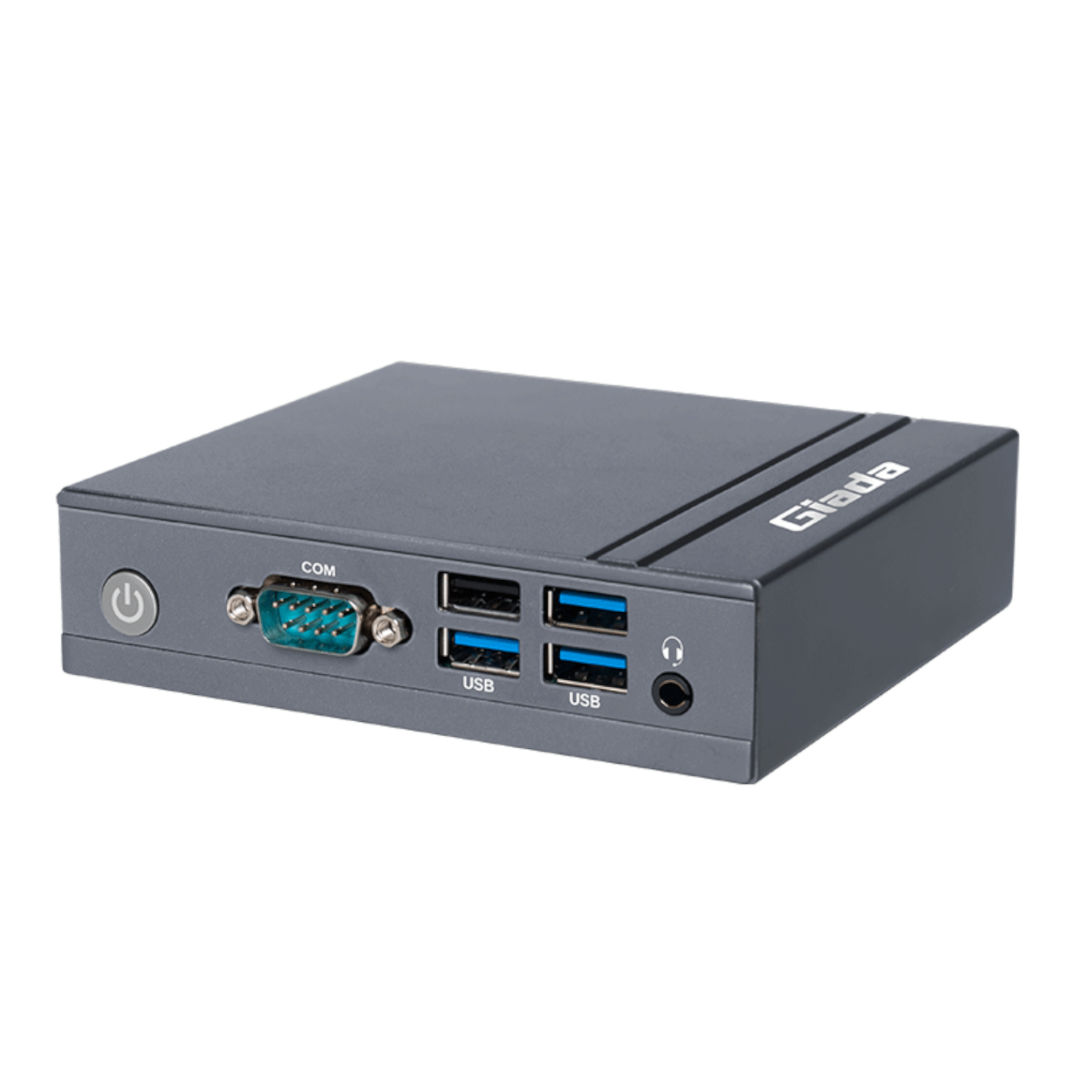 DN24-CM4-4GB_Giada-DN24-Rasberry-Pi-CM4-Lite-Dual-HDMI-ARM-Multimedia-Player-Black_wr_01a Giada DN24 Rasberry Pi Dual-HDMI ARM Multimedia Player (CM4 Lite | 2GB | 32GB eMMC)