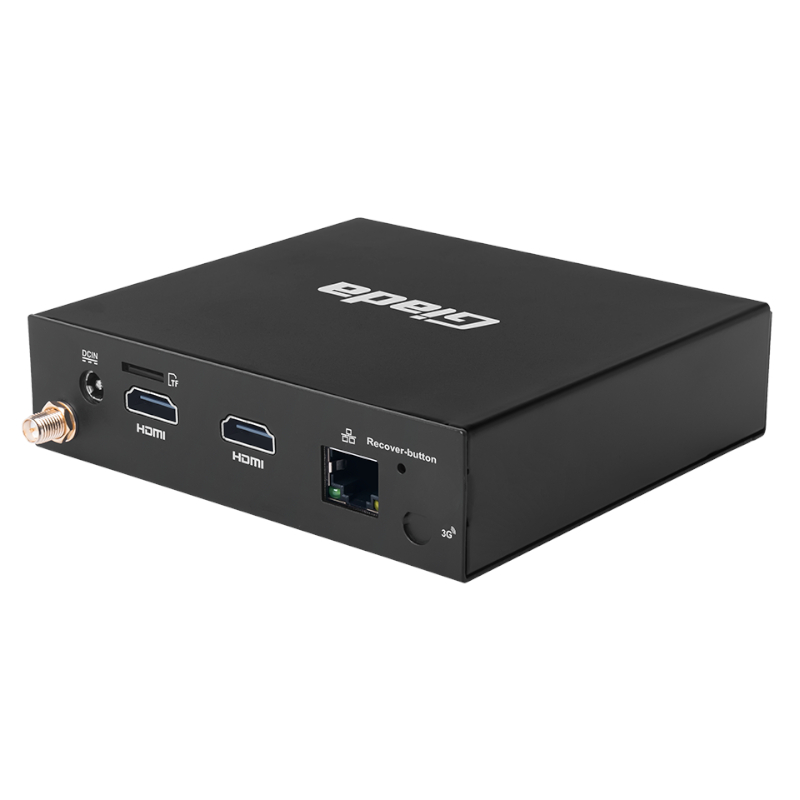 DN74-3399R42E5G-GIA-V2_wr_02 Giada DN74 RK3399 4GB DDR4 32GB EMMC