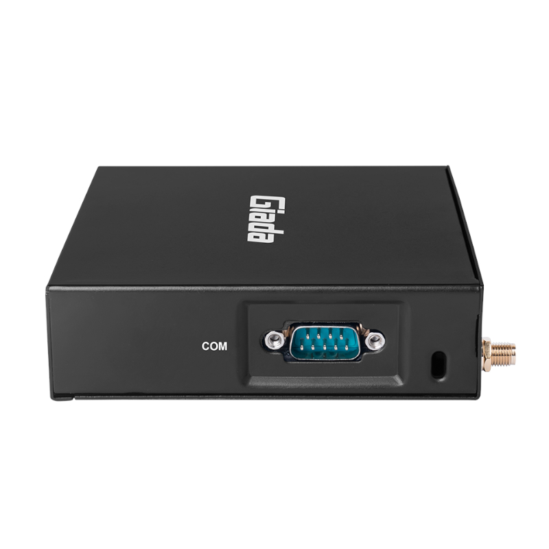 DN74-3399R42E5G-GIA-V2_wr_03 Giada DN74 RK3399 4GB DDR4 32GB EMMC