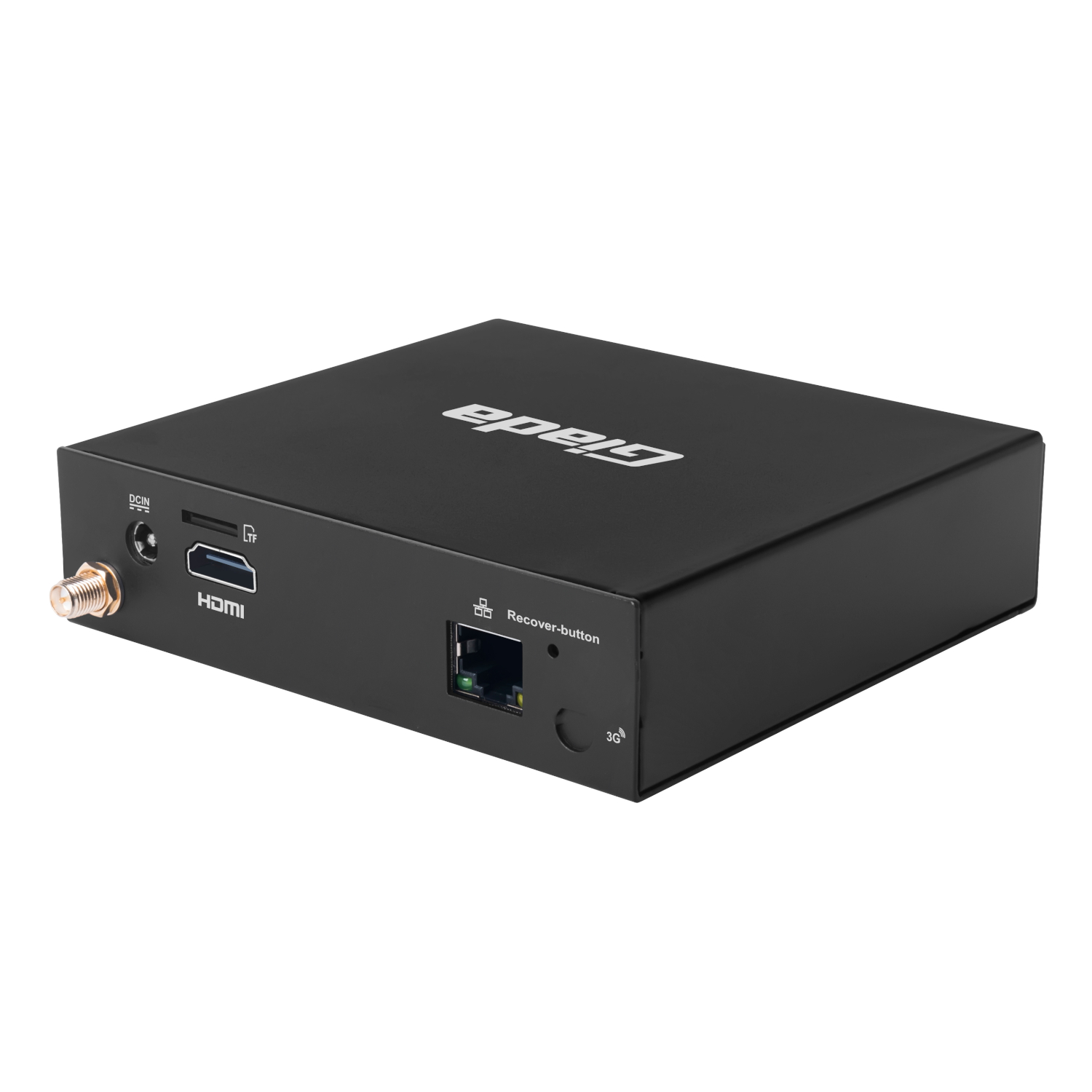 DN76-3568R41E4G-GIA_Giada-DN76-Dual-HDMI-Arm-Player-Black_wr_02a Giada DN76 RK3568 2GB DDR4 32GB eMMC Dual-HDMI Arm Player