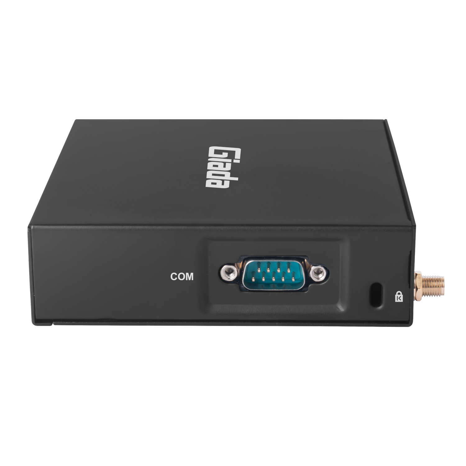 DN76-3568R41E4G-GIA_Giada-DN76-Dual-HDMI-Arm-Player-Black_wr_03a Giada DN76 RK3568 2GB DDR4 32GB eMMC Dual-HDMI Arm Player