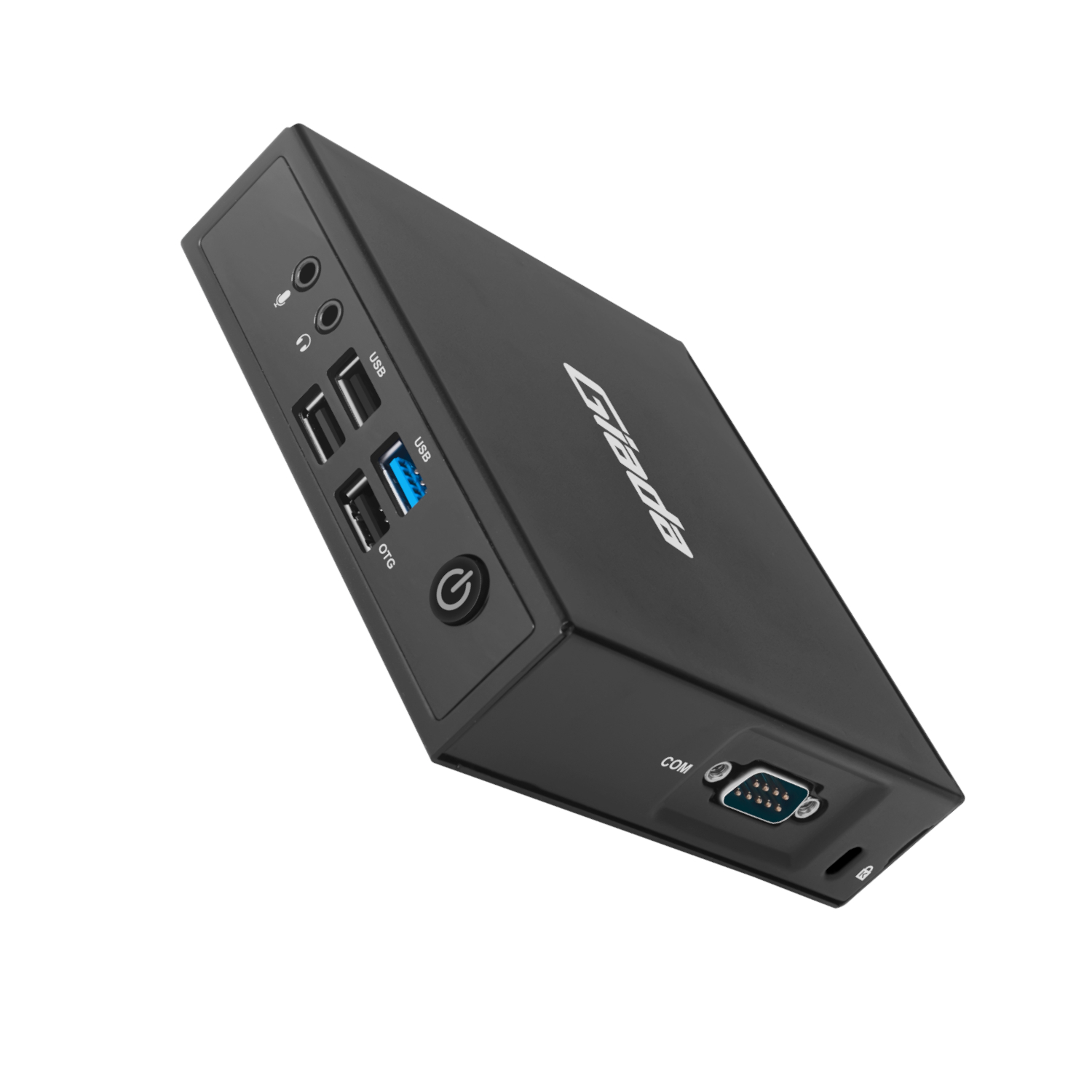 DN76-3568R41E4G-GIA_Giada-DN76-Dual-HDMI-Arm-Player-Black_wr_04a Giada DN76 RK3568 2GB DDR4 32GB eMMC Dual-HDMI Arm Player