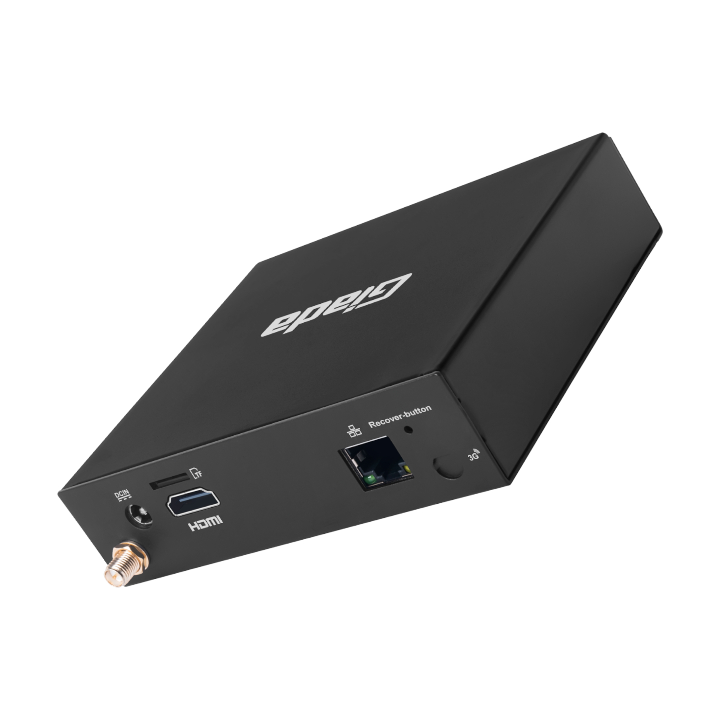 DN76-3568R41E4G-GIA_Giada-DN76-Dual-HDMI-Arm-Player-Black_wr_05a Giada DN76 RK3568 2GB DDR4 32GB eMMC Dual-HDMI Arm Player