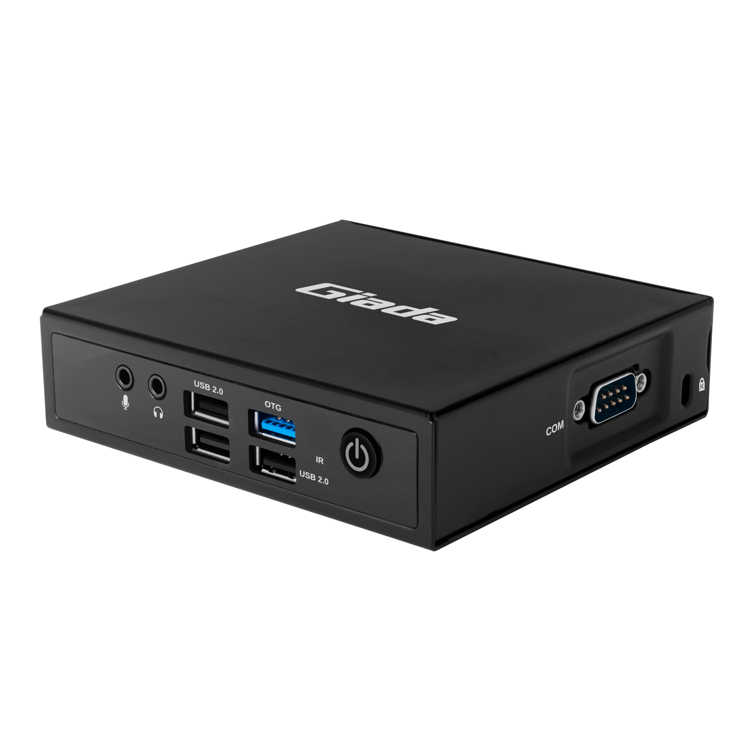 DN83-R3528A41E5G-GIA_Giada-DN83-Rockchip-RK3528A-LPDDR4-Fanless-Arm-Player_wr_01 Giada DN83 Rockchip RK3528A LPDDR4 Fanless Arm Player