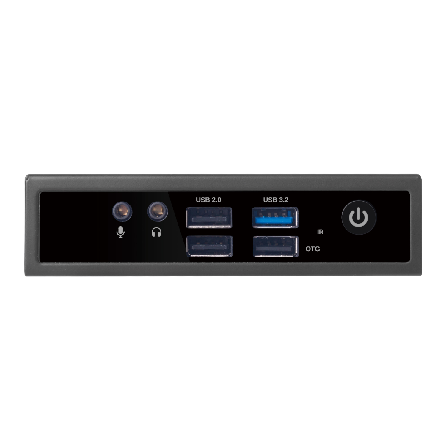 DN83-R3528A41E5G-GIA_Giada-DN83-Rockchip-RK3528A-LPDDR4-Fanless-Arm-Player_wr_02 Giada DN83 Rockchip RK3528A LPDDR4 Fanless Arm Player