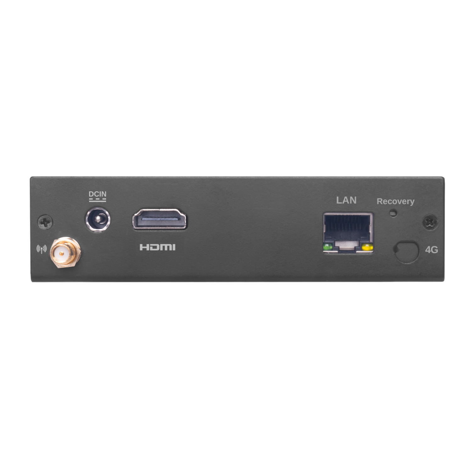 DN83-R3528A41E5G-GIA_Giada-DN83-Rockchip-RK3528A-LPDDR4-Fanless-Arm-Player_wr_03 Giada DN83 Rockchip RK3528A LPDDR4 Fanless Arm Player