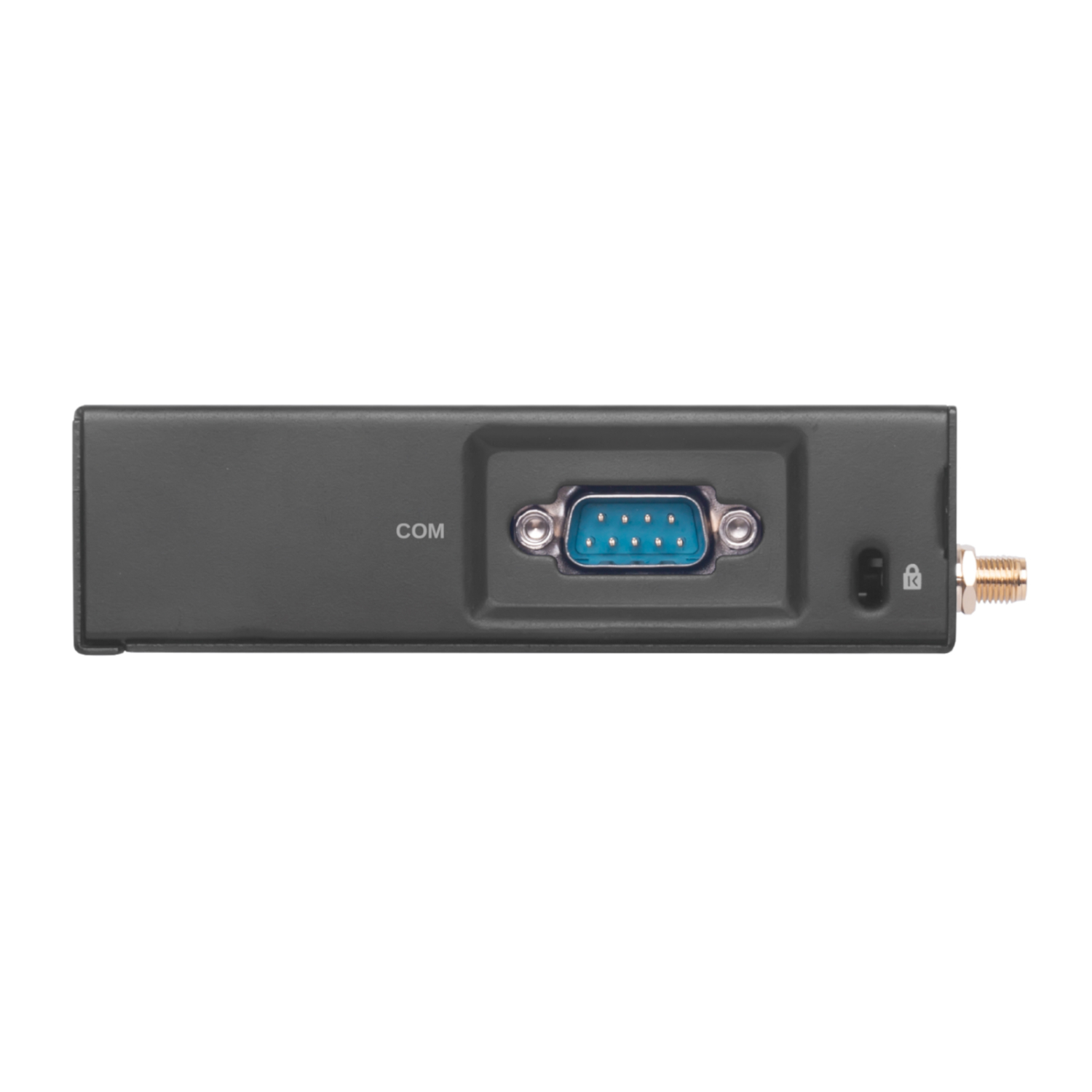 DN83-R3528A41E5G-GIA_Giada-DN83-Rockchip-RK3528A-LPDDR4-Fanless-Arm-Player_wr_04 Giada DN83 Rockchip RK3528A LPDDR4 Fanless Arm Player