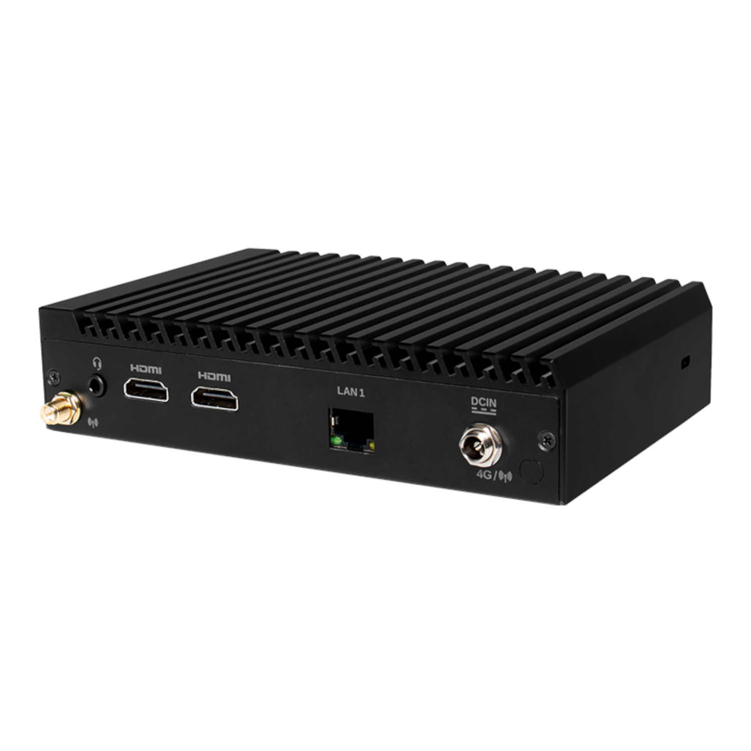 DN84-V0-RK357642E6G-GIA_Giada-DN84-Dual-HDMI-Rockchip-RK3576-Fanless-ARM-Player_wr_02 Giada DN84 Dual-HDMI Rockchip RK3576 Fanless ARM Player