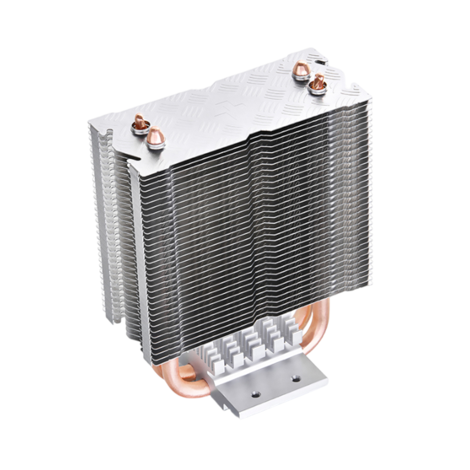DP-MCH2-IEMV2_DeepCool-Ice-Edge-Mini-FS-V2.0-80mm-CPU-Air-Cooler-Blue_wr_02 DeepCool Ice Edge Mini FS V2.0 80mm CPU Air Cooler - Blue