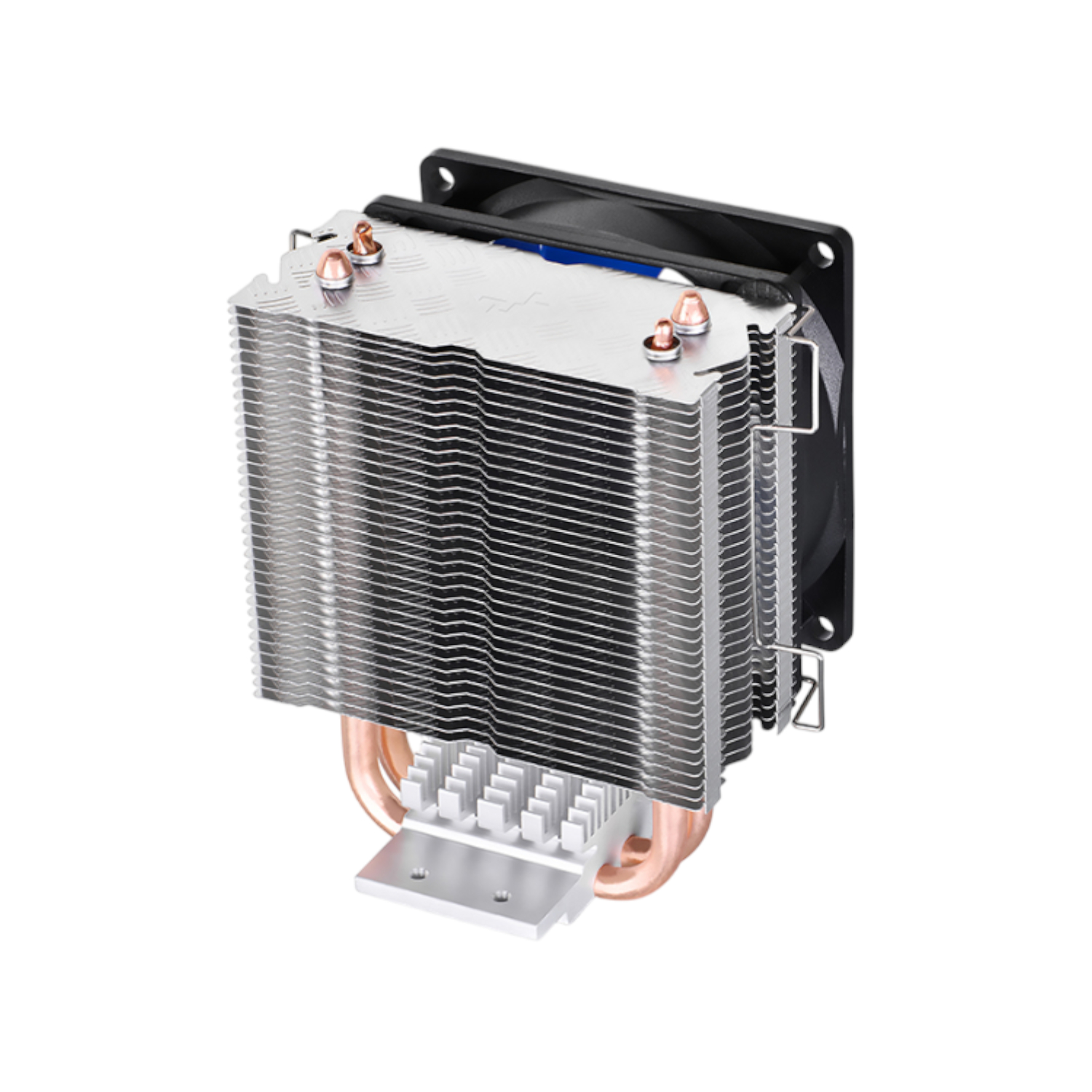 DP-MCH2-IEMV2_DeepCool-Ice-Edge-Mini-FS-V2.0-80mm-CPU-Air-Cooler-Blue_wr_04 DeepCool Ice Edge Mini FS V2.0 80mm CPU Air Cooler - Blue