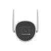 Hikvision Bullet Wireless Outdoor Security Camera, 2.8mm Lens, 2MP