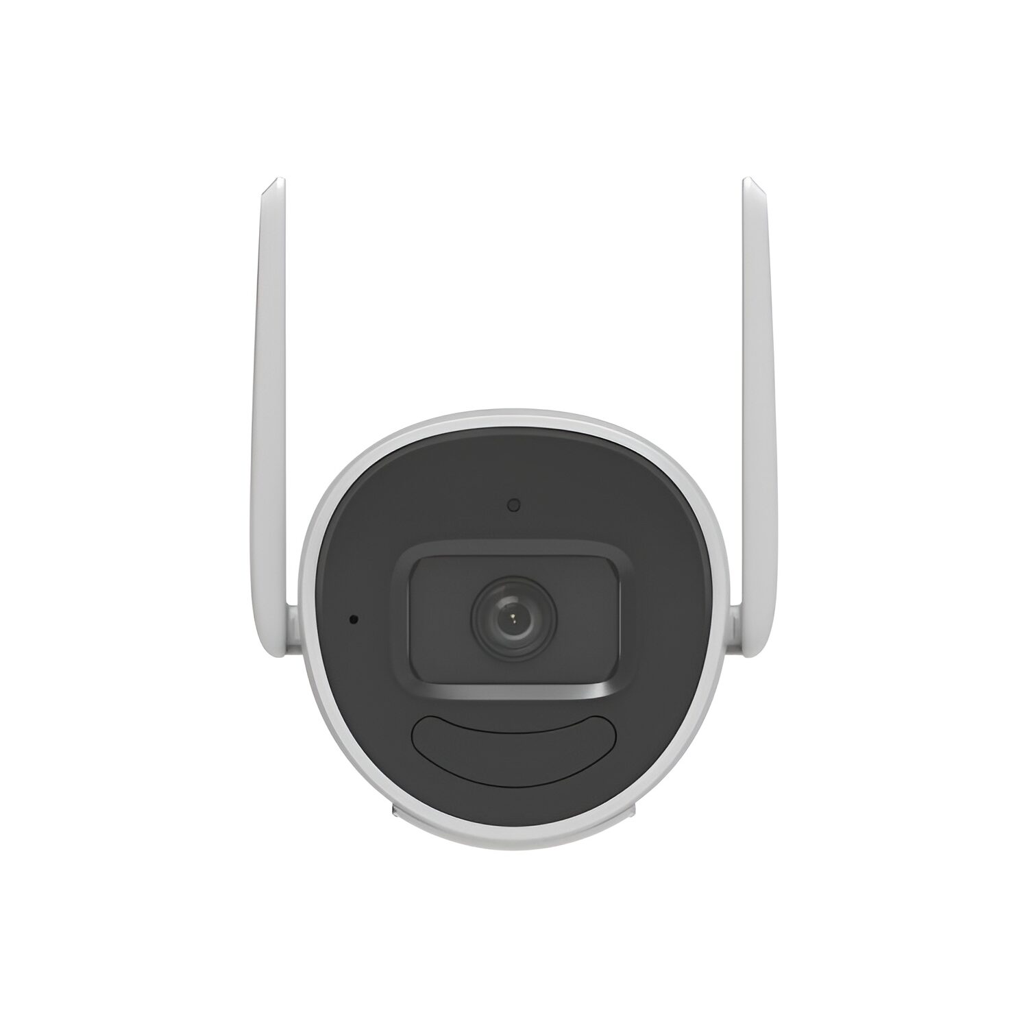 DS-2CV2021G2-IDW-wr-02 Hikvision Bullet Wireless Outdoor Security Camera, 2.8mm Lens, 2MP