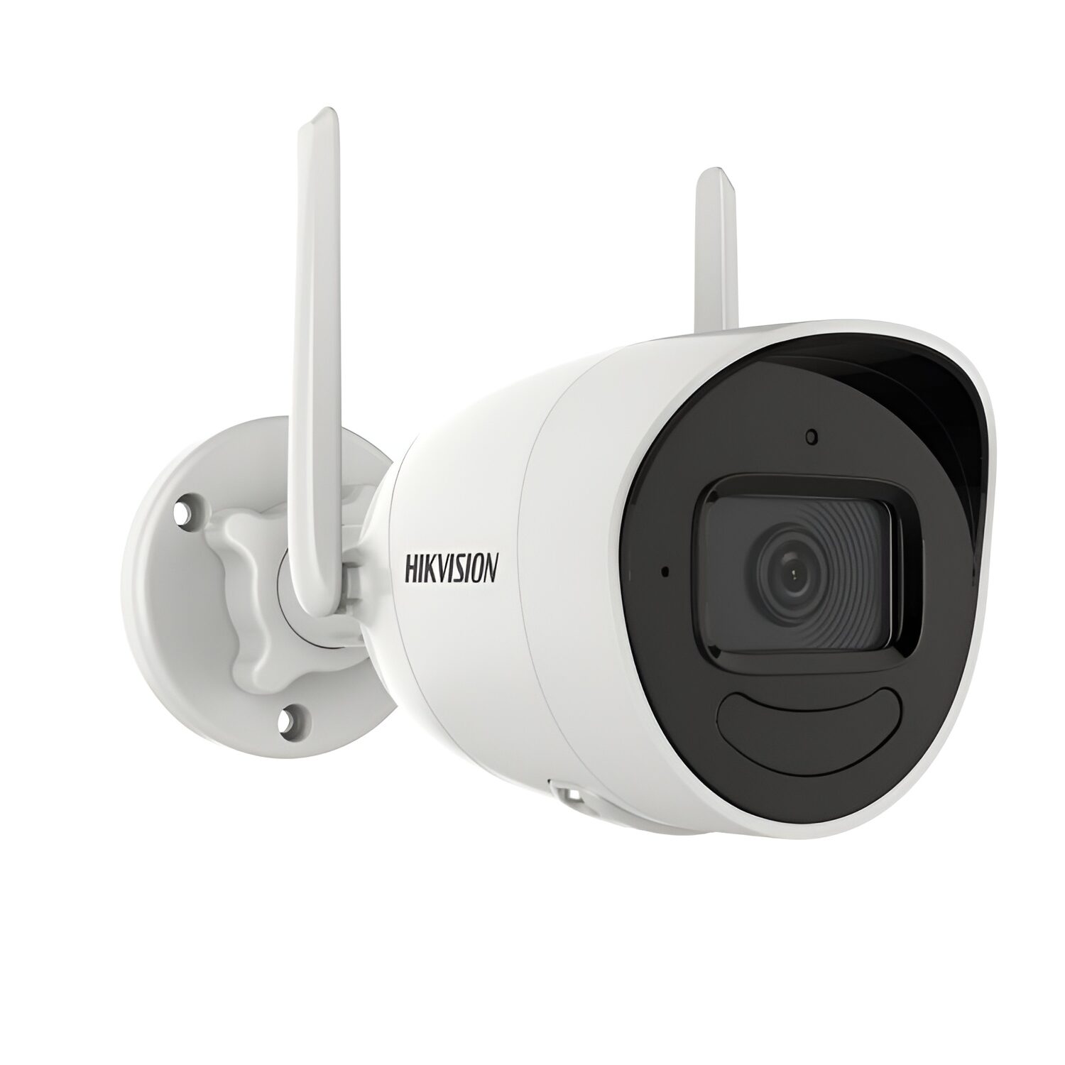 DS-2CV2021G2-IDW-wr-03 Hikvision Bullet Wireless Outdoor Security Camera, 2.8mm Lens, 2MP