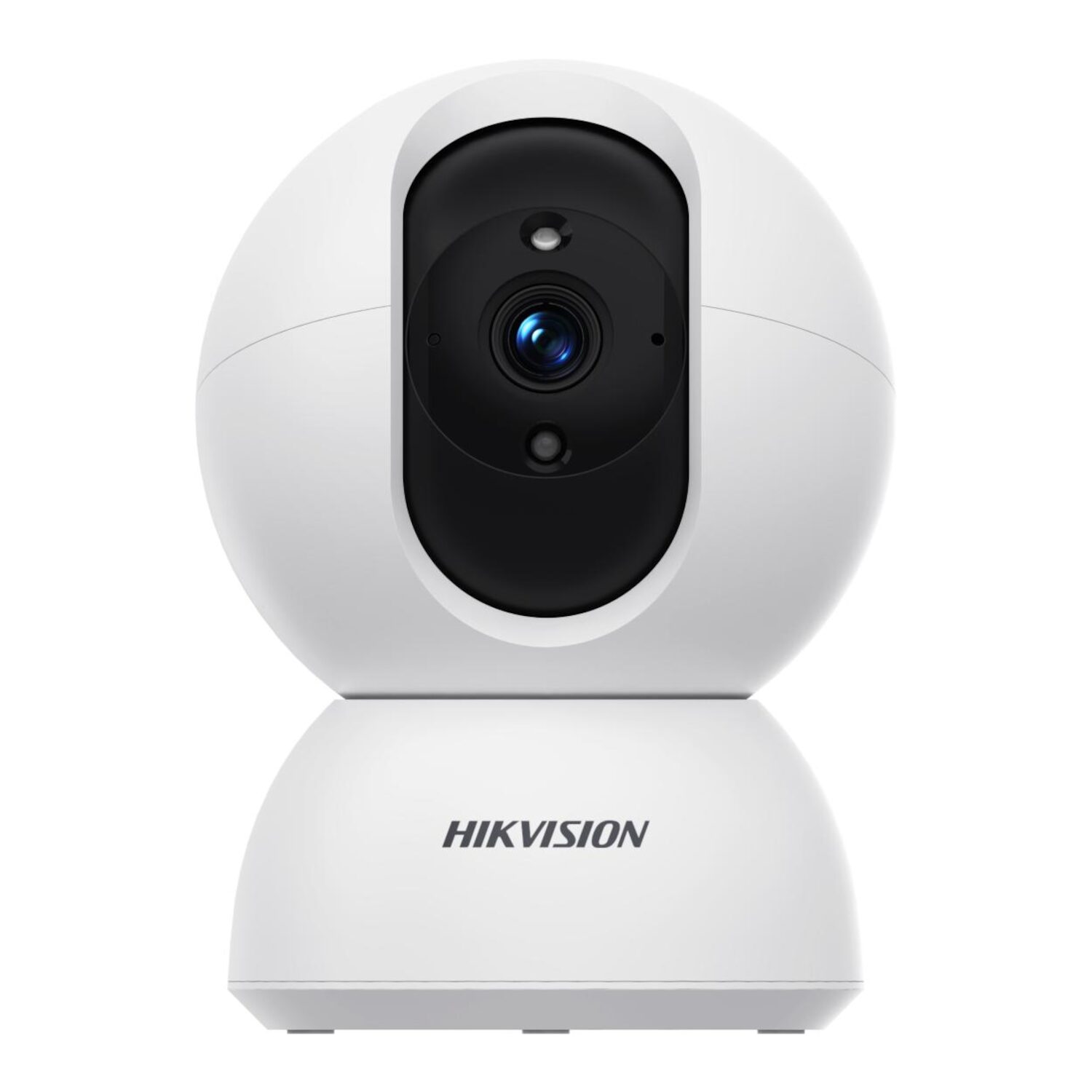 DS-2CV2Q21G1-IDW-wr-01 Hikvision Network PT Security Camera, 4mm Lens, 2MP