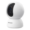 DS-2CV2Q21G1-IDW-wr-02 Hikvision Network PT Security Camera, 4mm Lens, 2MP