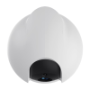 DS-2CV2Q21G1-IDW-wr-03 Hikvision Network PT Security Camera, 4mm Lens, 2MP