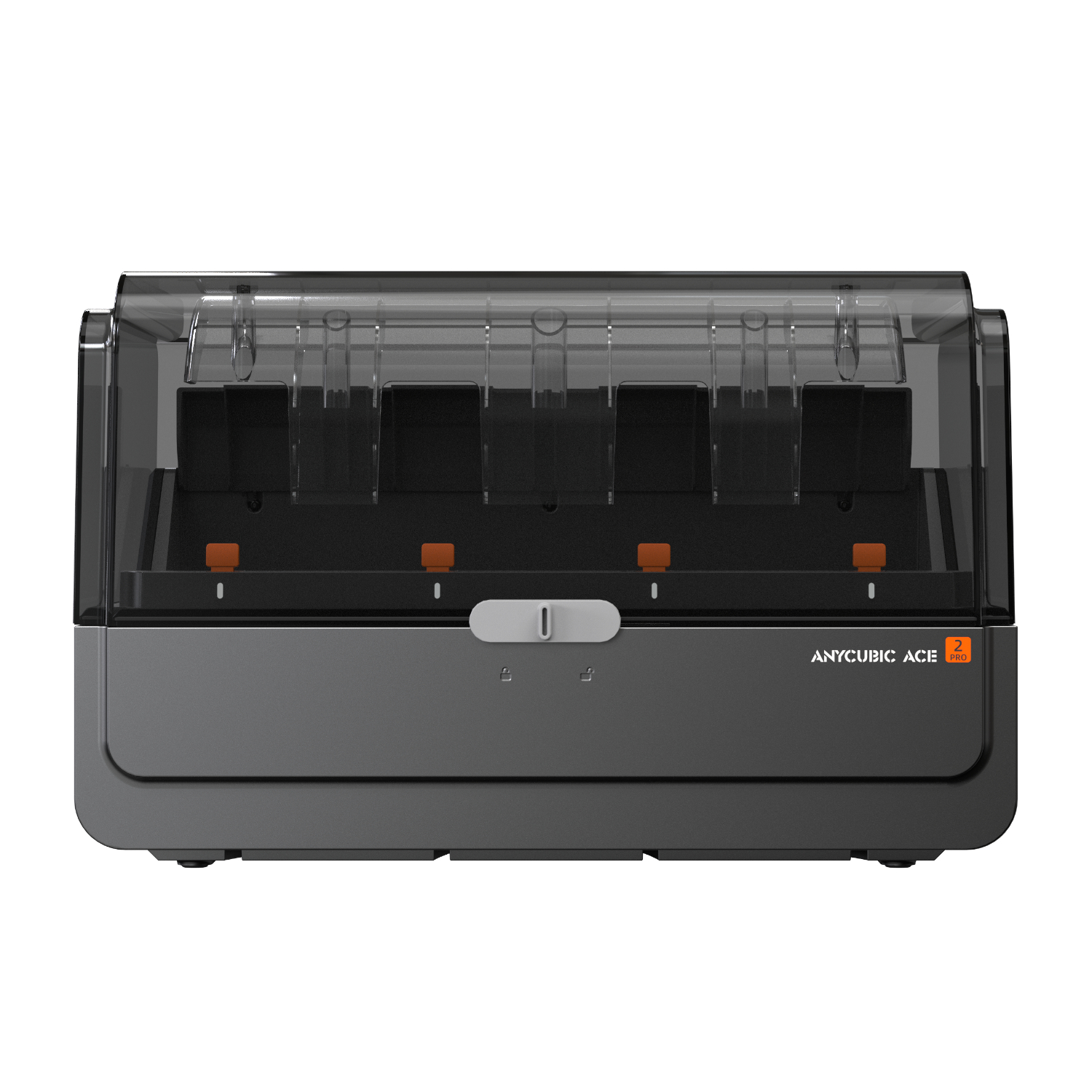 DS20BK1A-O_Anycubic-ACE-2-Pro-for-Kobra-3-Max_wr_01a Anycubic ACE 2 Pro for Kobra 3 Max