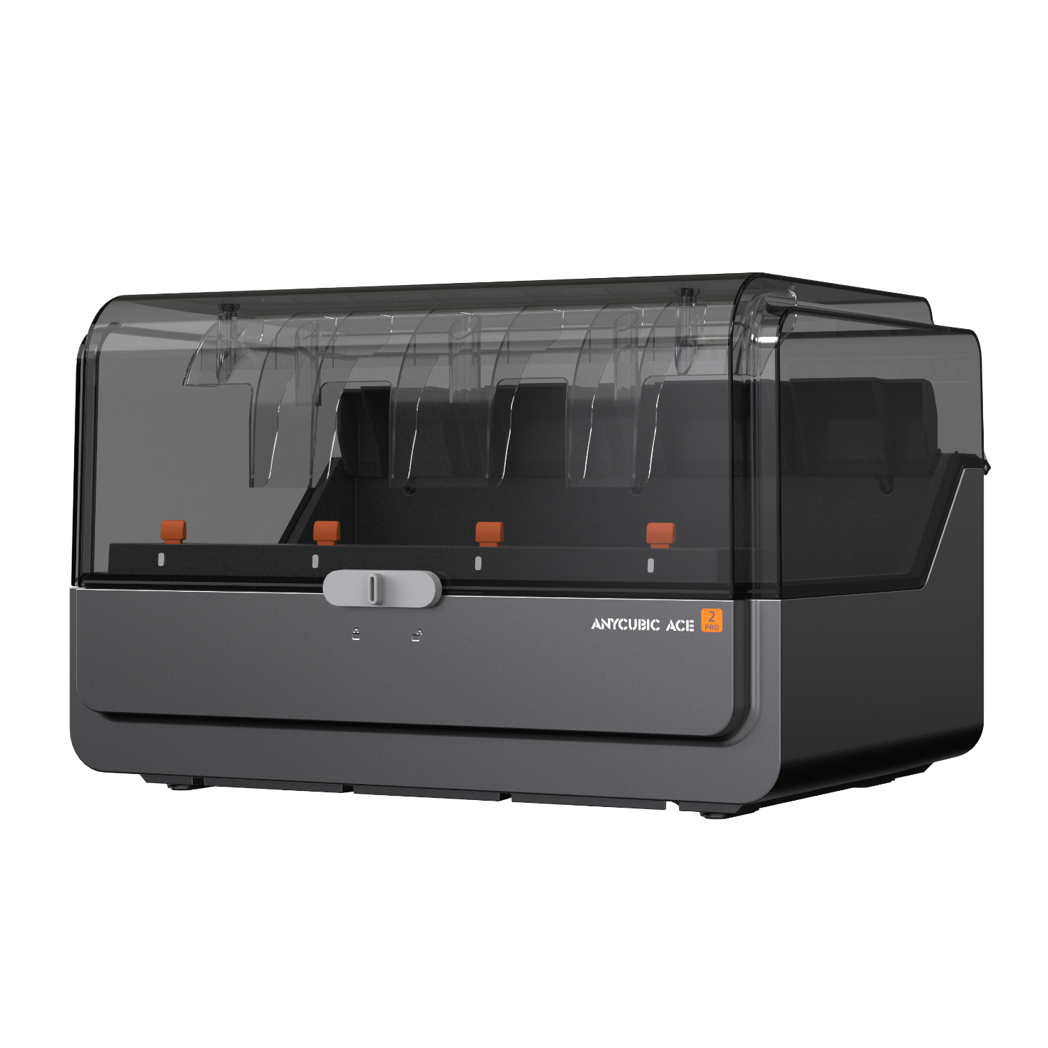 DS20BK1A-O_Anycubic-ACE-2-Pro-for-Kobra-3-Max_wr_02a Anycubic ACE 2 Pro for Kobra 3 Max