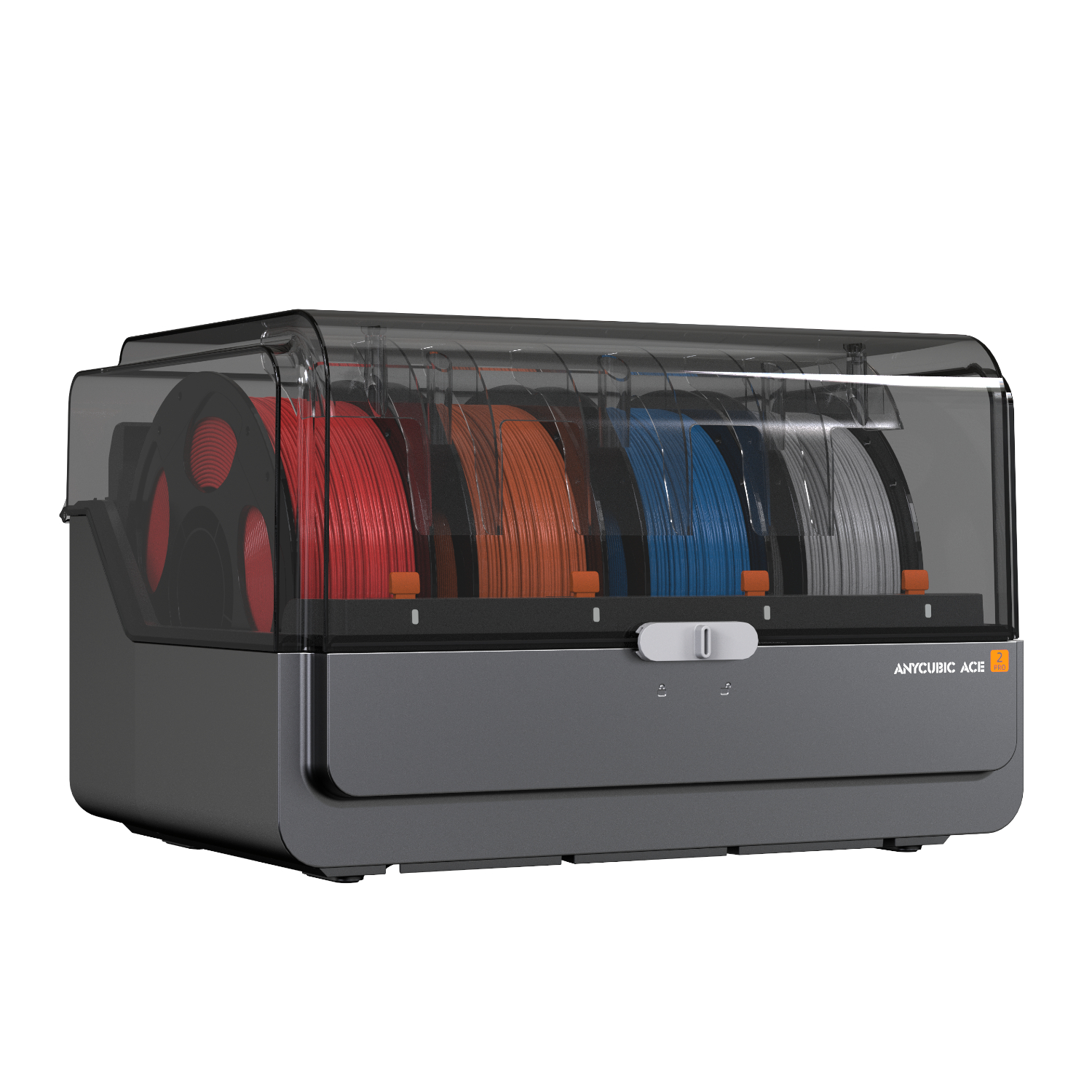 DS20BK1A-O_Anycubic-ACE-2-Pro-for-Kobra-3-Max_wr_03a Anycubic ACE 2 Pro for Kobra 3 Max